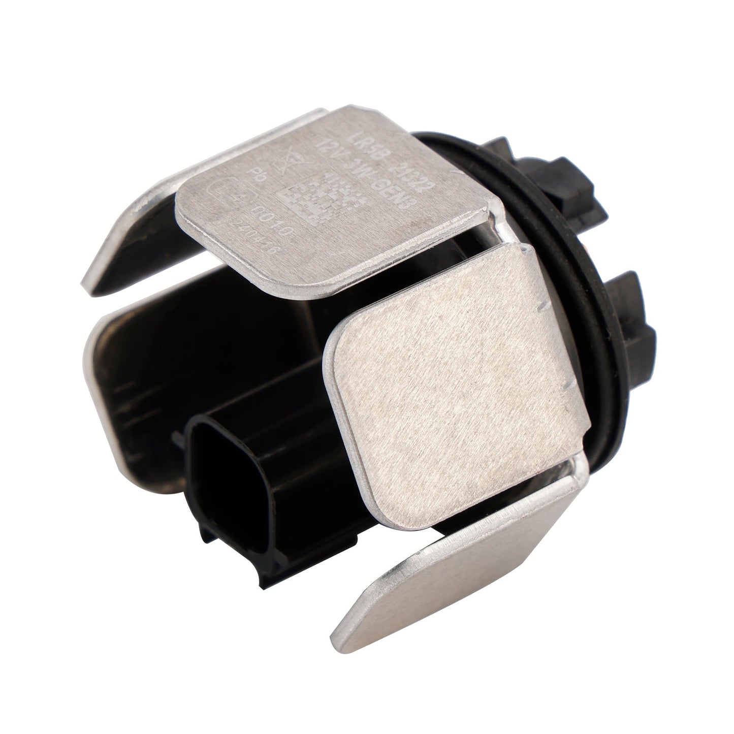 Taillight LED Modules LR5B 21322 12V 3W GEN3 10-2Pin For PHILIPS