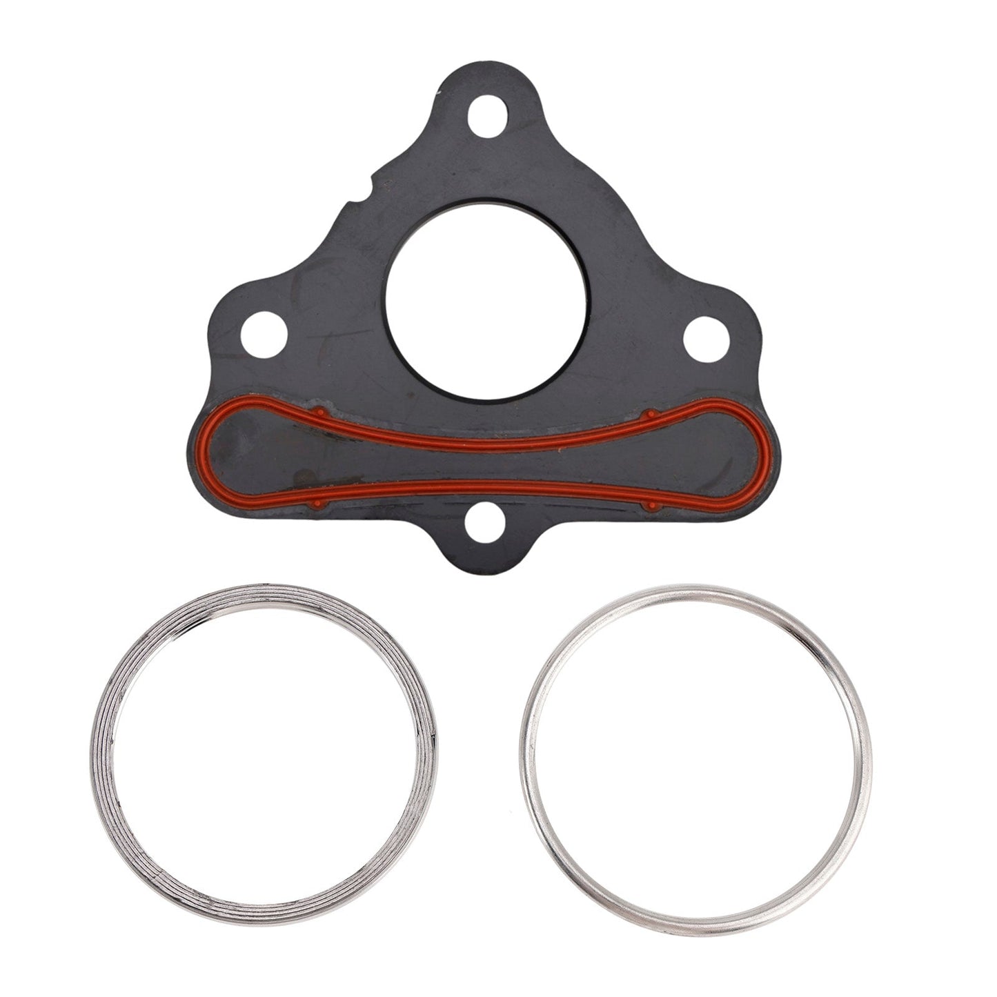 2014-2021 For GMC Sierra 1500 Non A-FM Camshaft Lifter Engine Rebuild Kit 17120735
