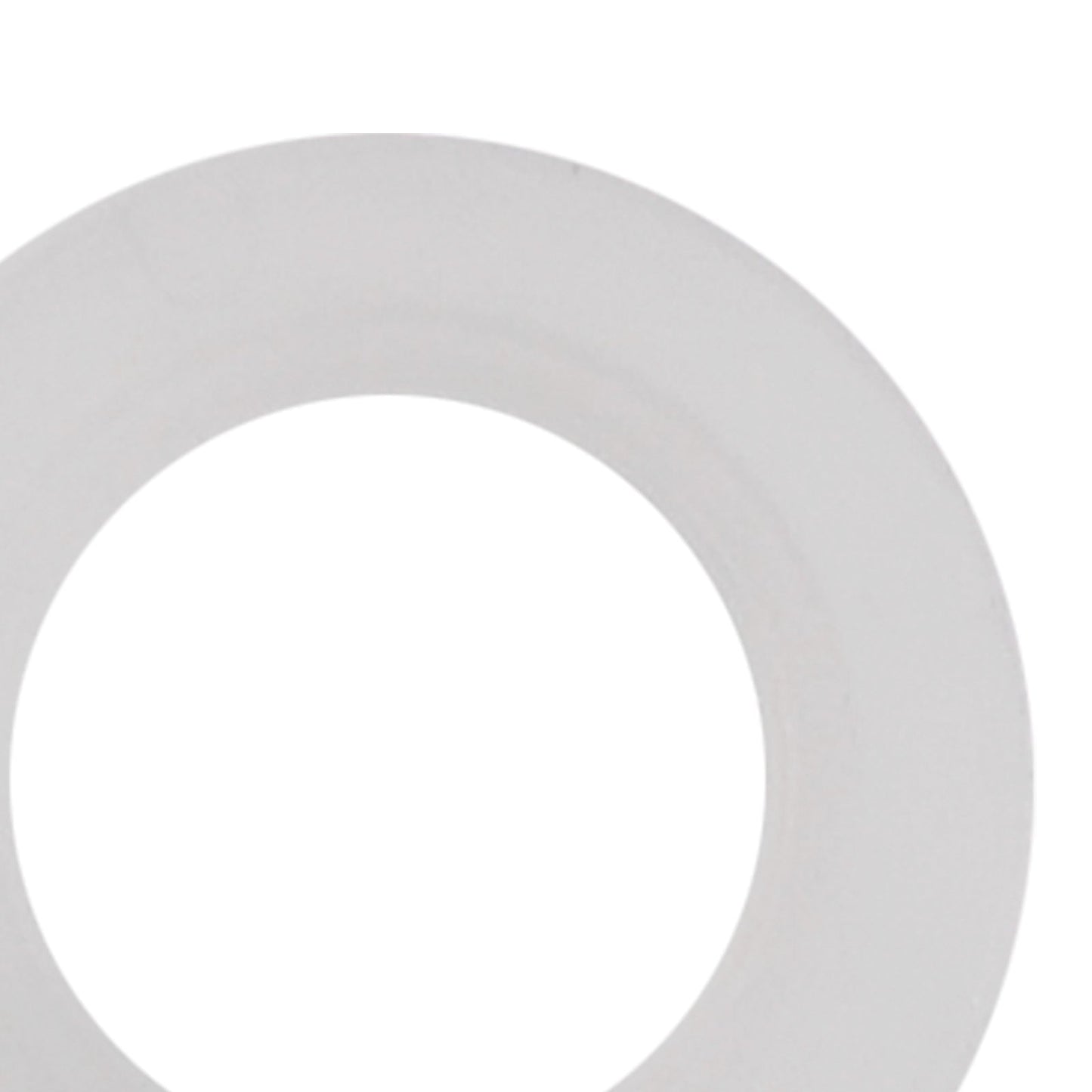 Fuel Injector Seal O-Ring 0280156304 0280155744 Fit Mercedes Benz M113 V8