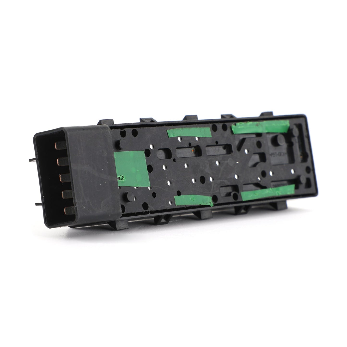 Seat Front Switch Right for Front Right Power Seat Switch for Cadillac SRX Buick Chevrolet GMC 25974715 Power