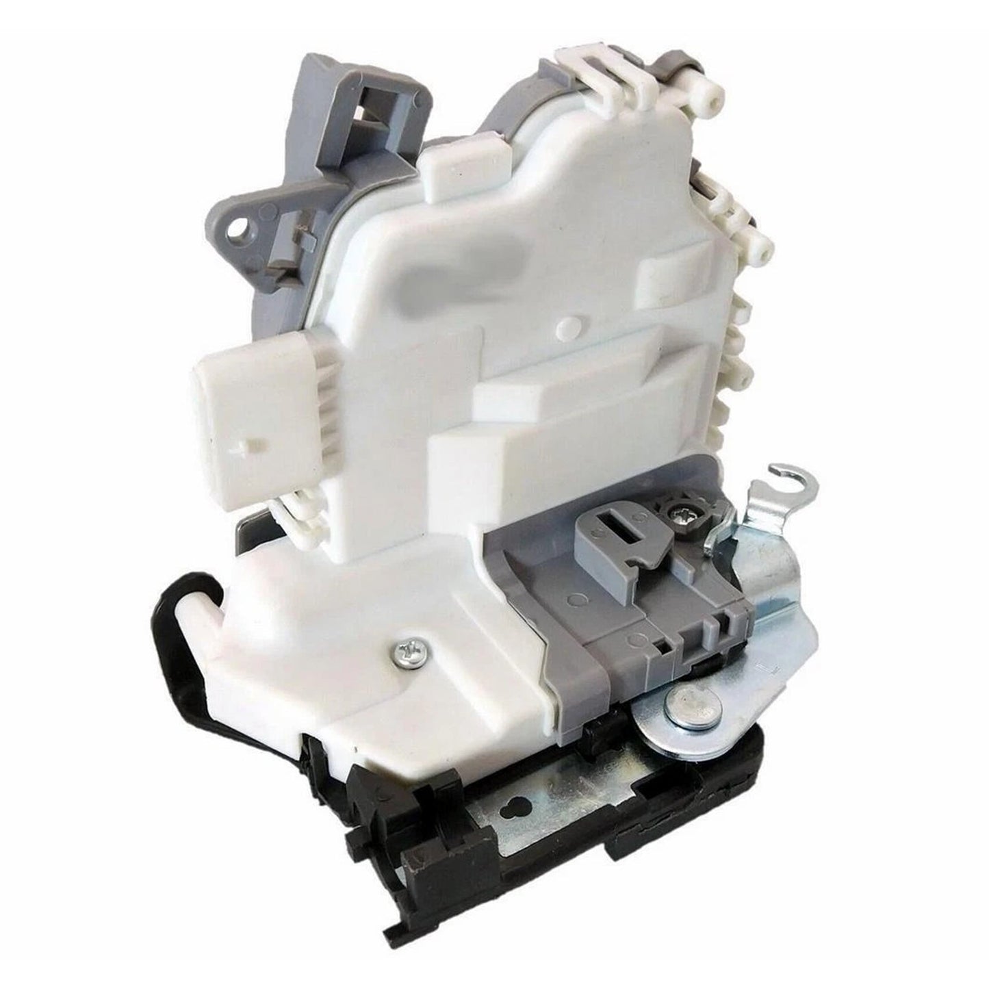 2004-2015 Seat Altea XL (5P5, 5P8) (5P1) 1.2 1.4 1.6 1.8 1.9 2.0 TSI Door Lock Actuator Rear Left 1P0839015E
