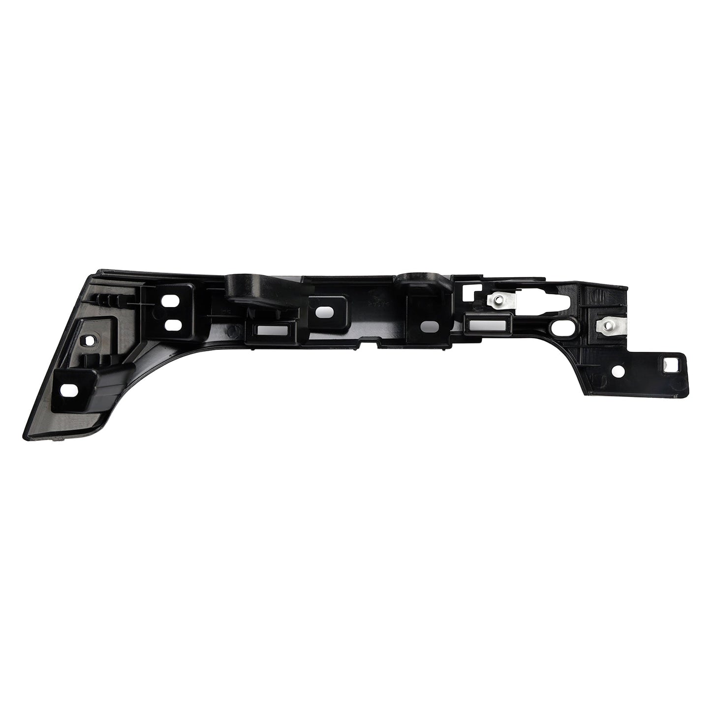 2019-2024 RAM 2500 3500 4500 5500 Passenger Right Headlight Bracket 68448770AA