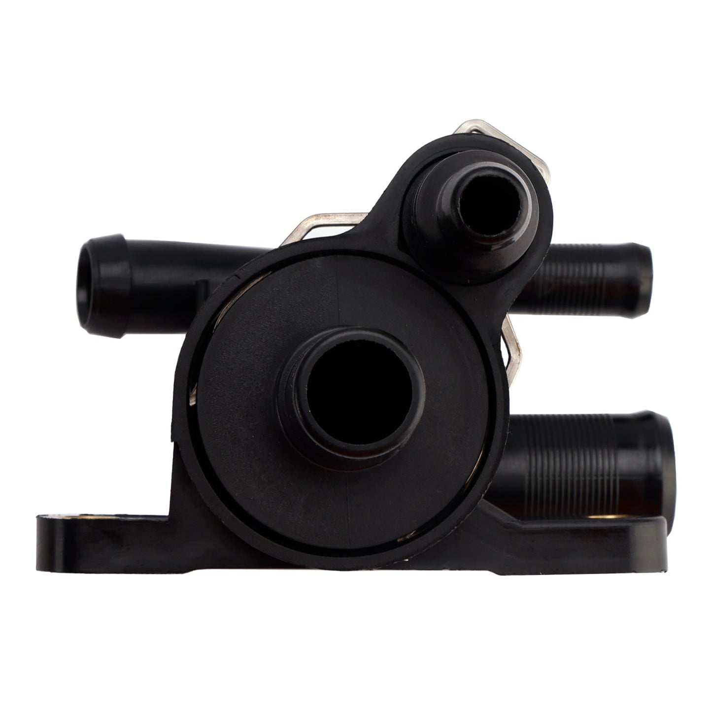LR093489 Crankcase Oil Separator for Land Rover Defender Discovery Sport L550