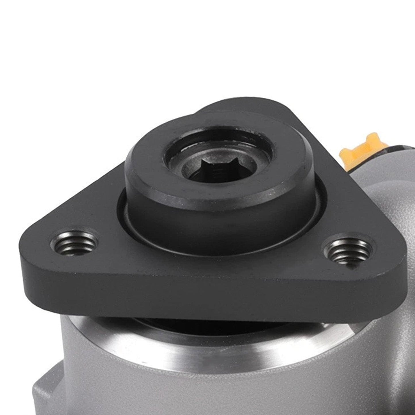 1996-2004 For BMW 5 Series E39 530i Power Steering Pump 32411097149