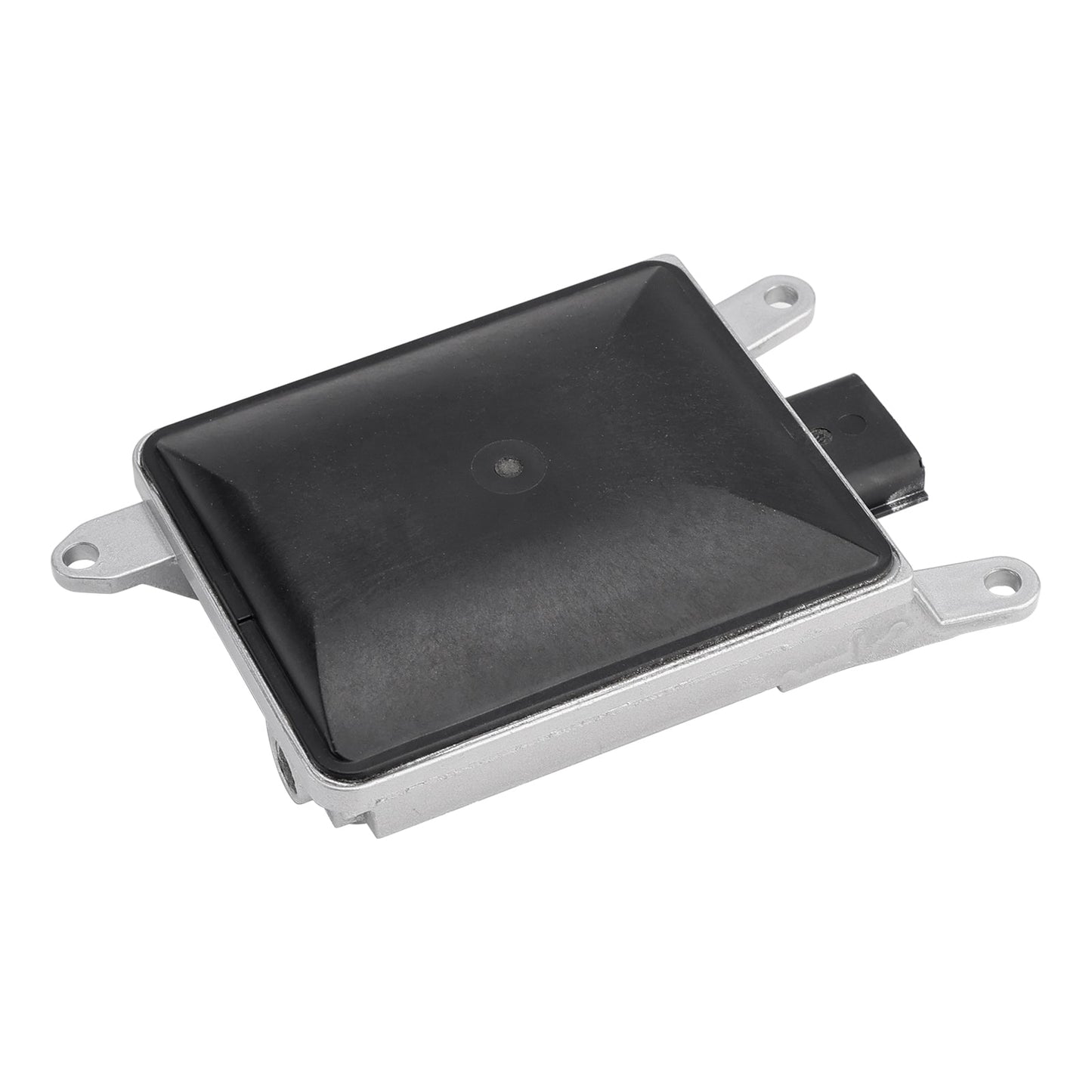 2014-2017 For Buick Regal Rear Right Object Sensor 42450157