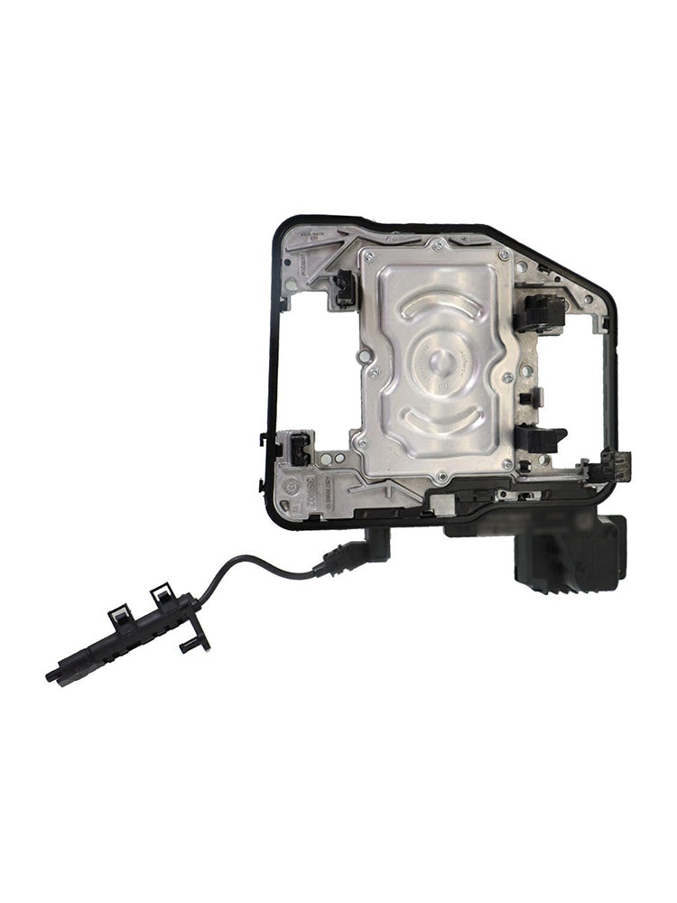 2010-2011 SKODA FABIA L4 1.2L 1.4L 7 SP FWD Brand New 0AM Transmission Control Unit TCU TCM 0AM927769K DQ200