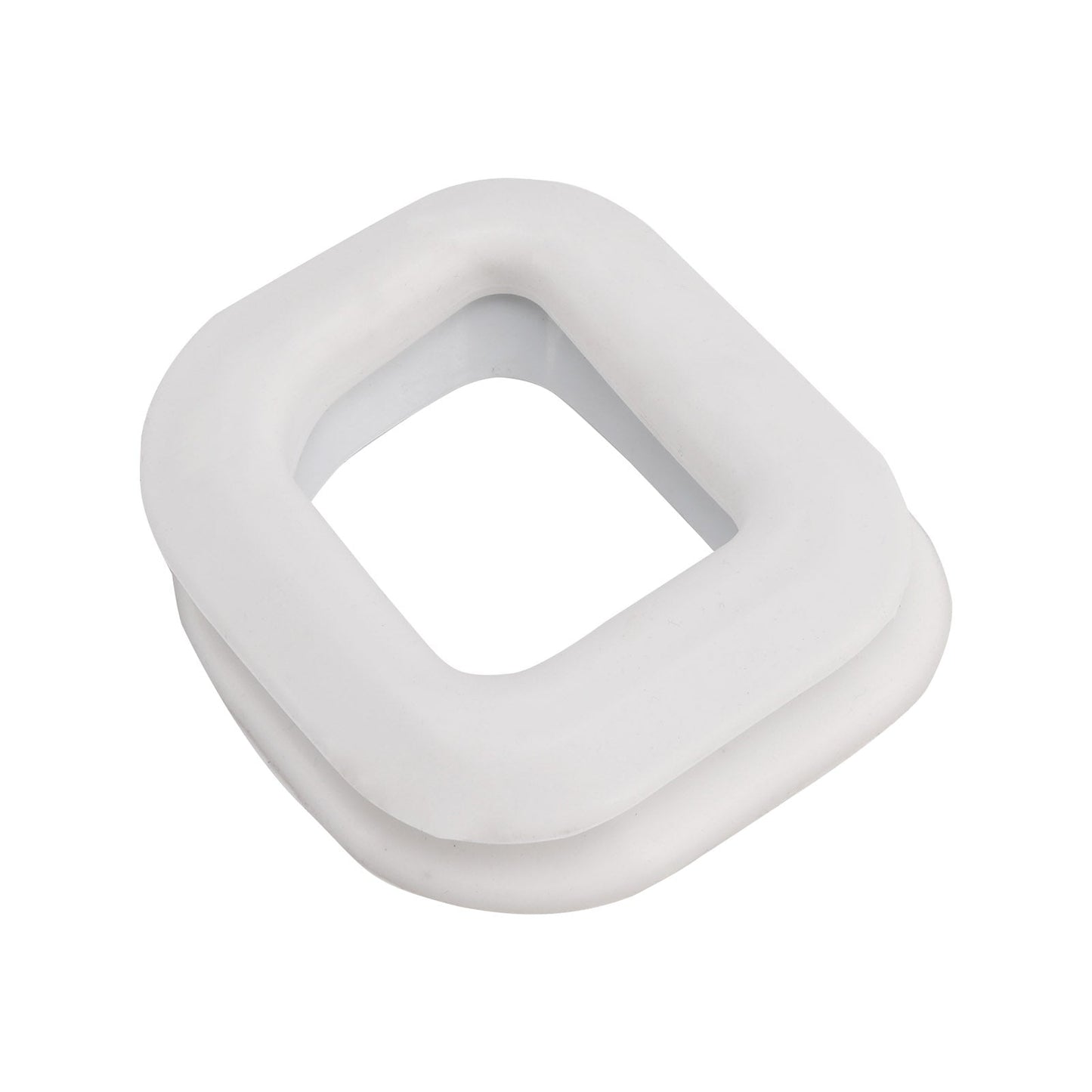 DA97-12594A Refrigerator Dispenser Ice Chute and Gasket Assembly for Samsung
