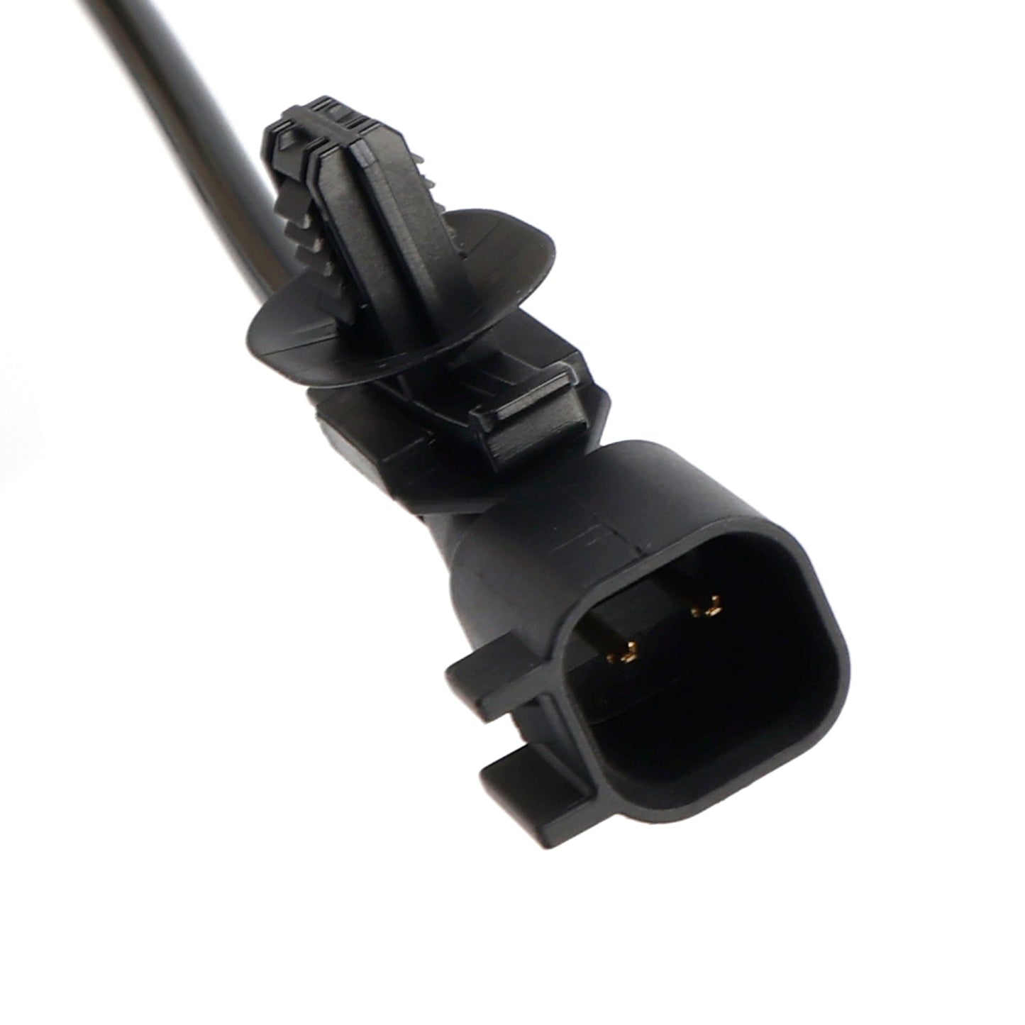 Front Right/Left Wheel Speed Sensor 1188761-00-A For Tesla Model 3 Y