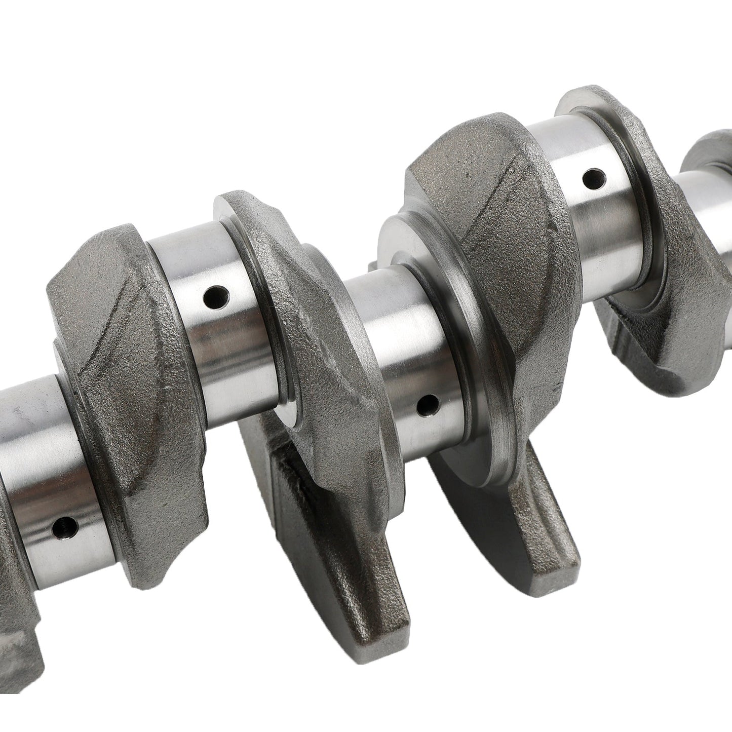 2006-2010 Kia Optima G4KD 2.0L Engine Rebuild Kit-Crankshaft Con Rod Bearing Kit 23111-2G010