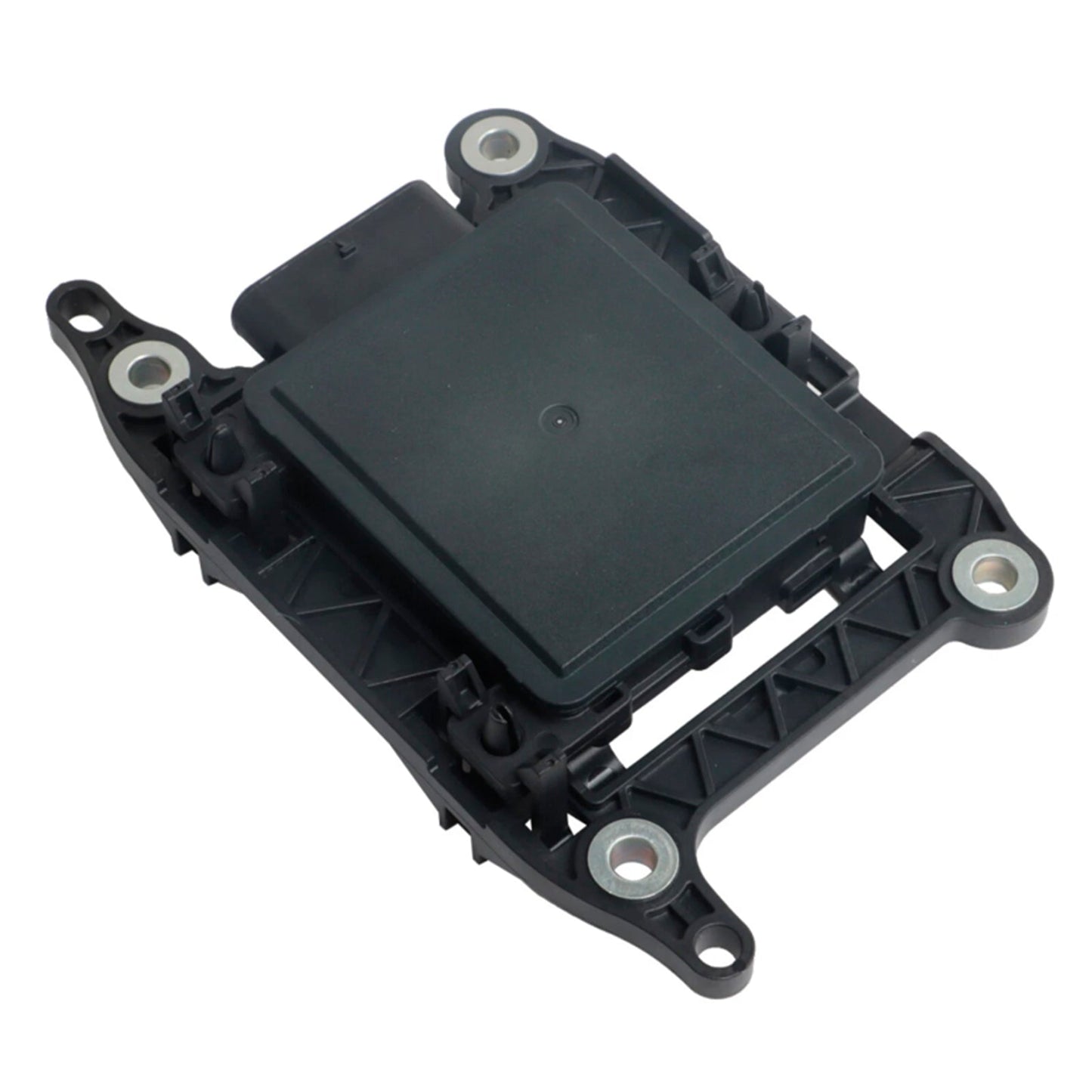 2022 Jeep Compass 2.4L I4 Latitude Lux Front Cruise Control Sensor Module Assist 68446599AC