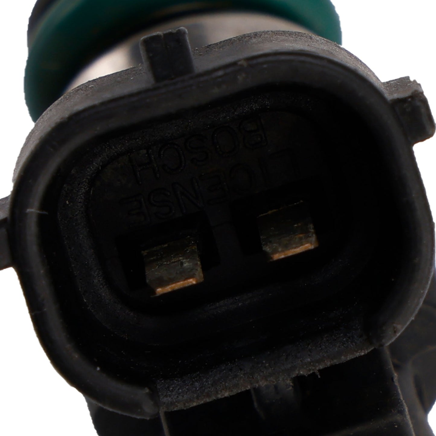 Fuel Injectors Fit for Suzuki 25HP 30HP DF25 15710-82M00