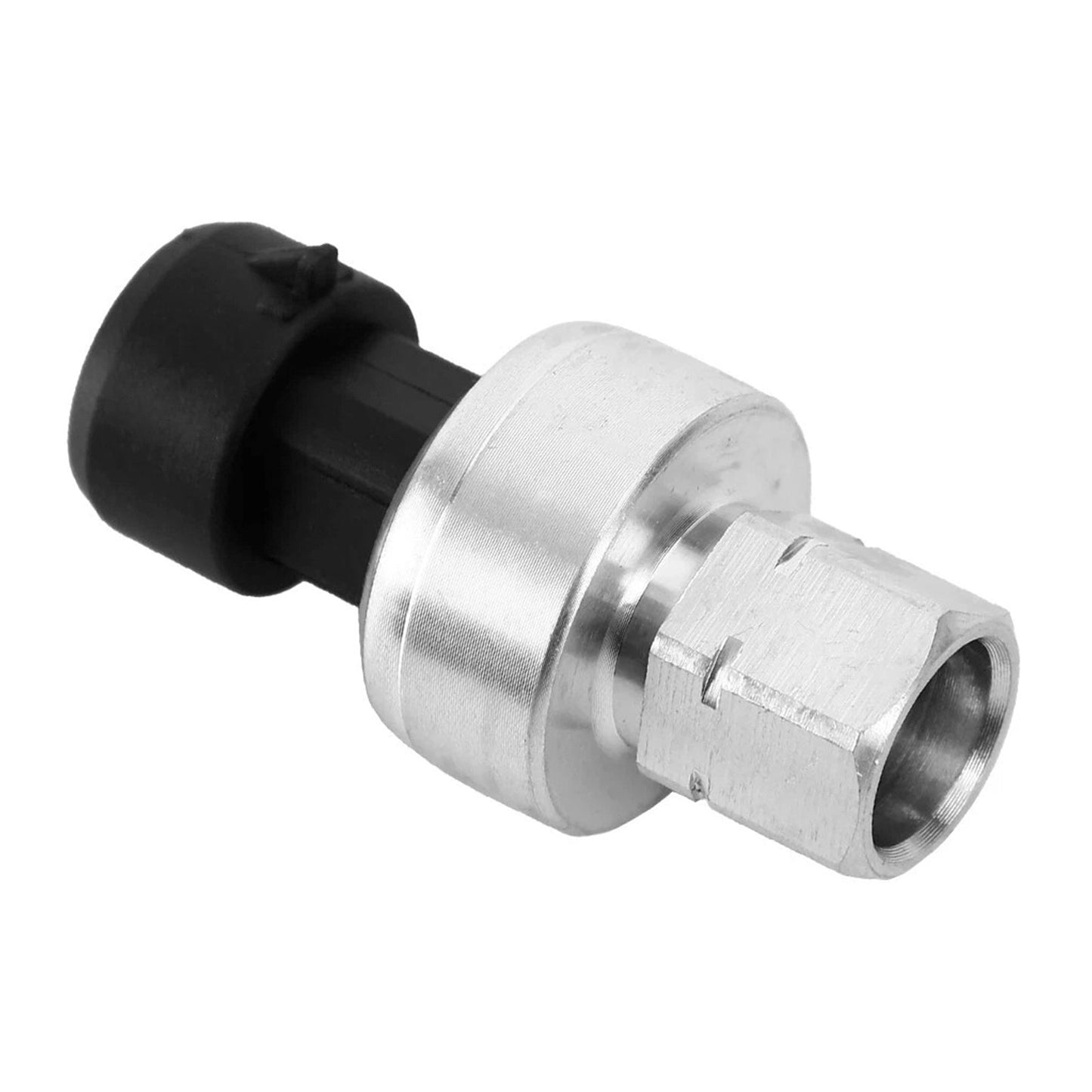 Air Con Conditioning Pressure Switch Sensor for Fiat 500 51768498