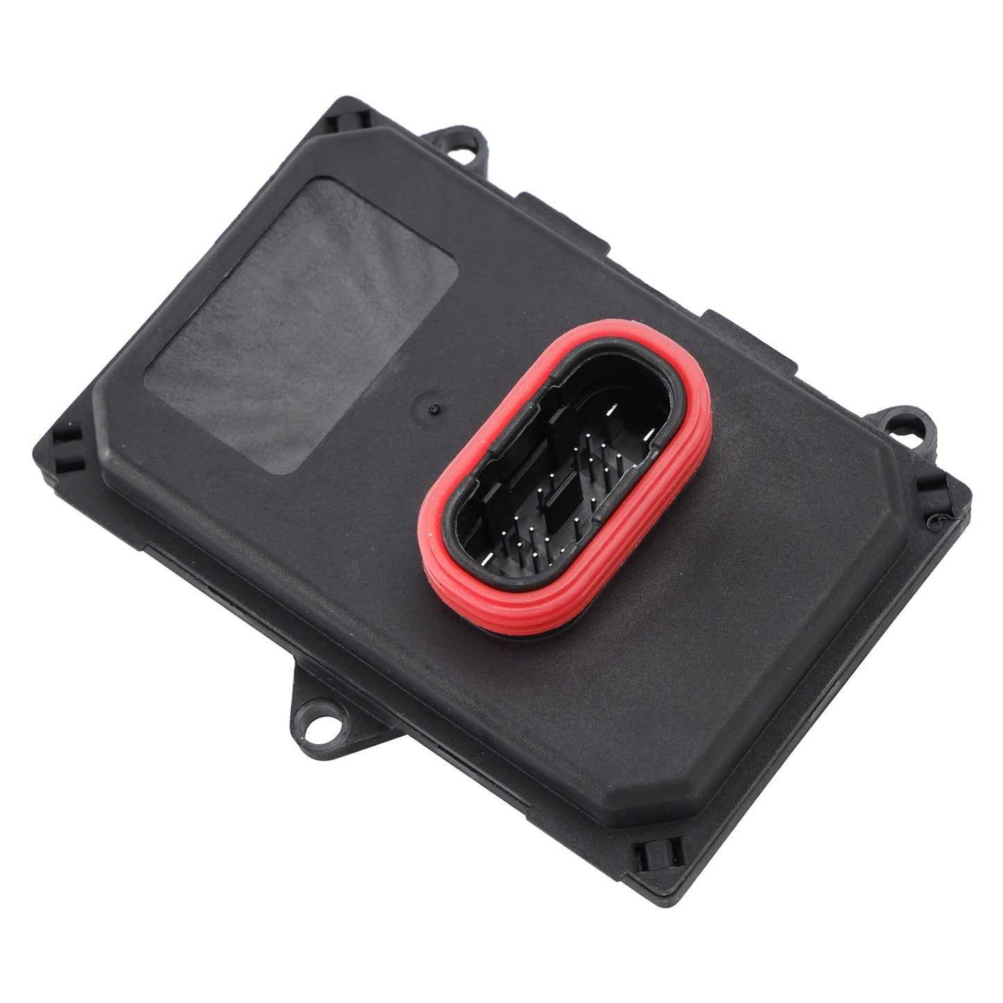 8U0941329 Power Cornering Lights Module Ballast Control ASF For VW Audi Skoda