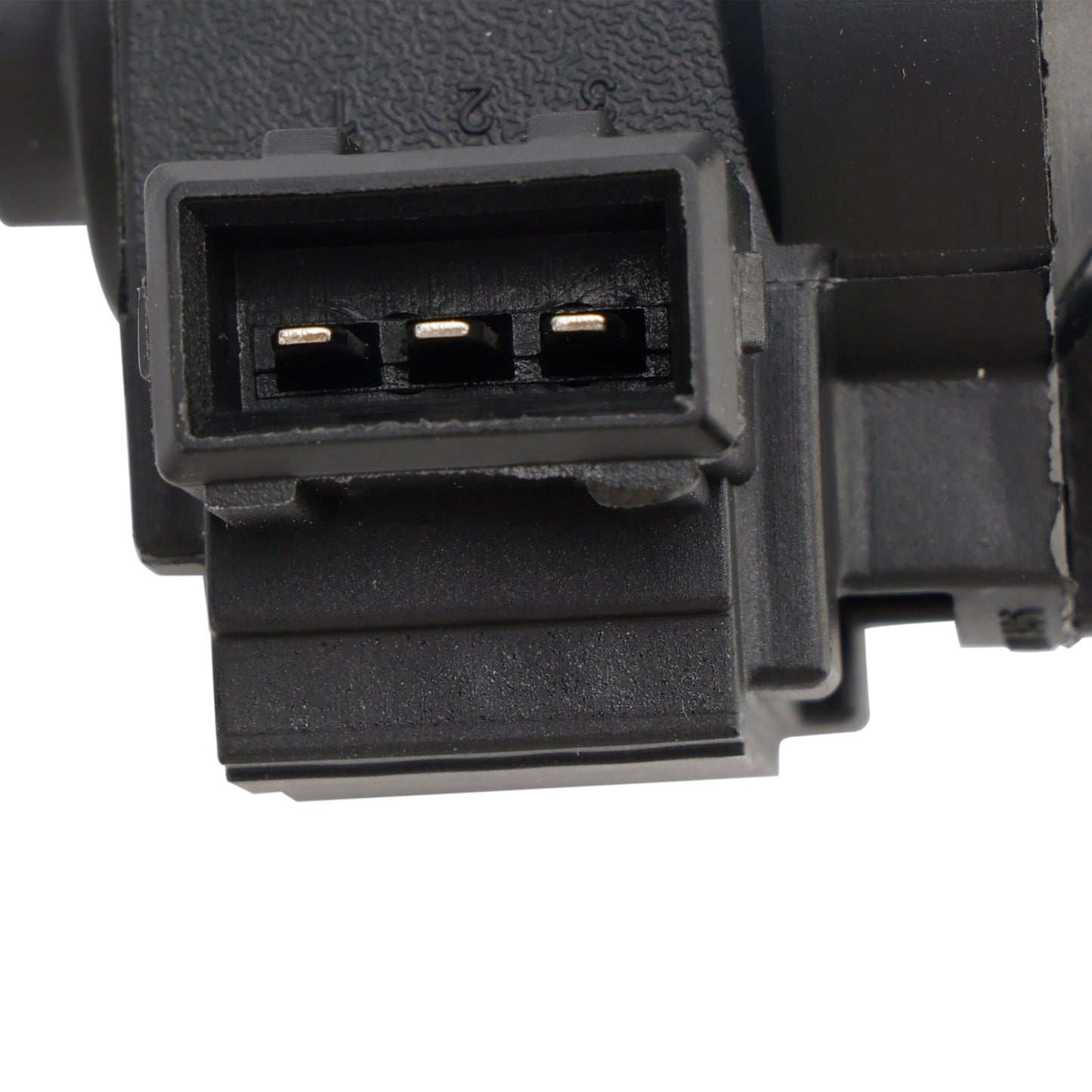 Idle Regulator Idle Actuator 0280140575 For BMW 3 Series E36 E46 1999-2005