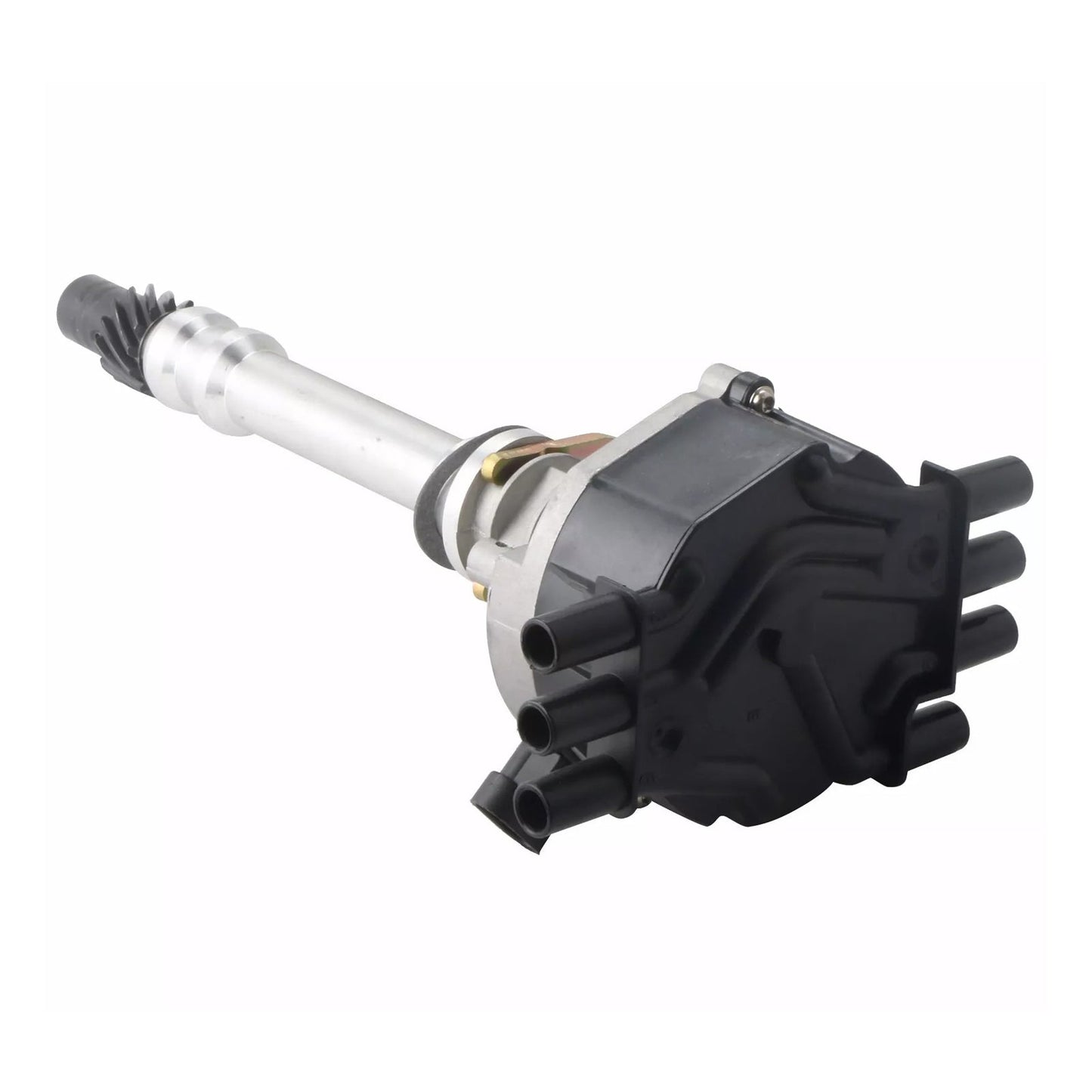 1996-1998 GMC K1500 PICKUP 4.3L V6 engines Ignition Distributor 12598210 12570426