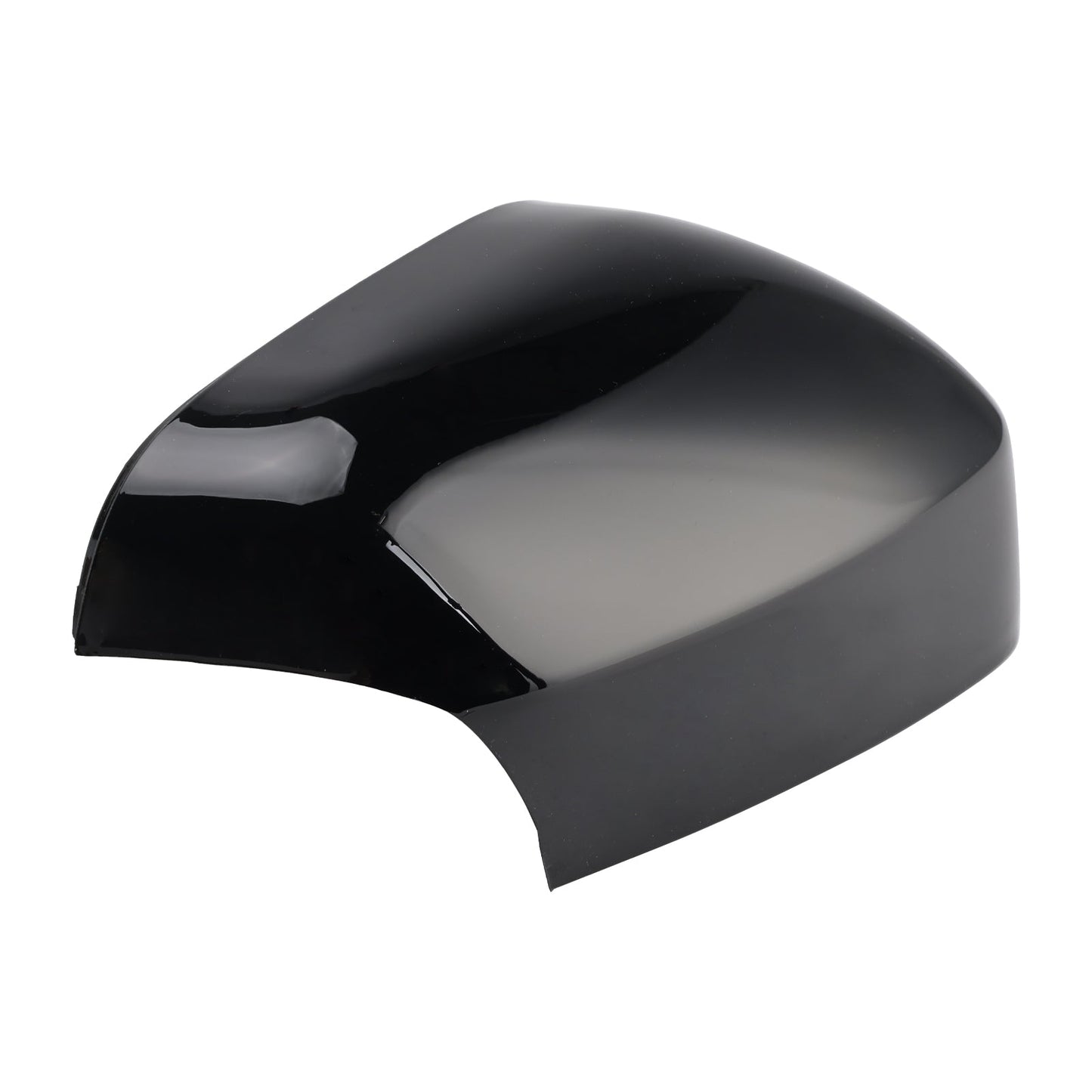 2007-2014 Volvo XC70 XC90 Right Side Mirror Cover Rearview Housing