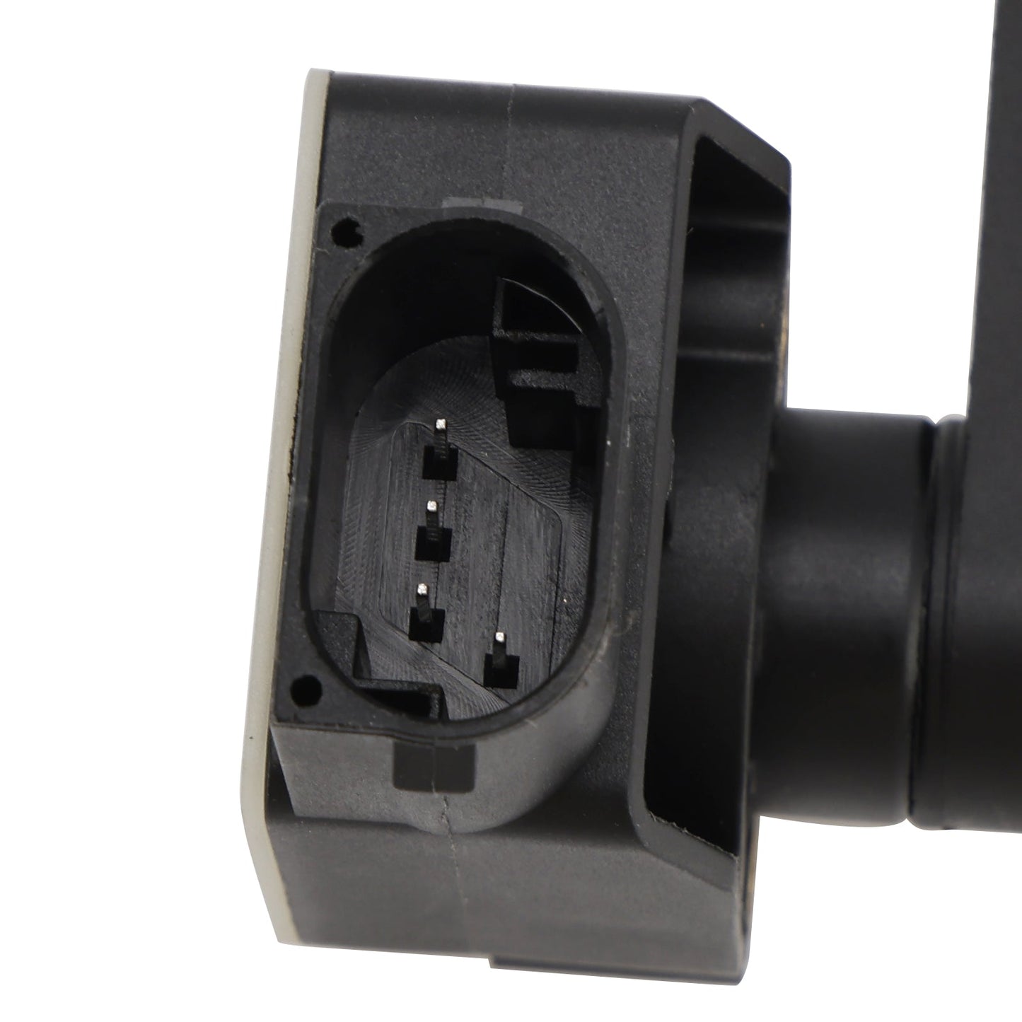 Front Left Ride Height Level Sensor 4E0941285G For Audi A8 D3 Q7 4LB quattro