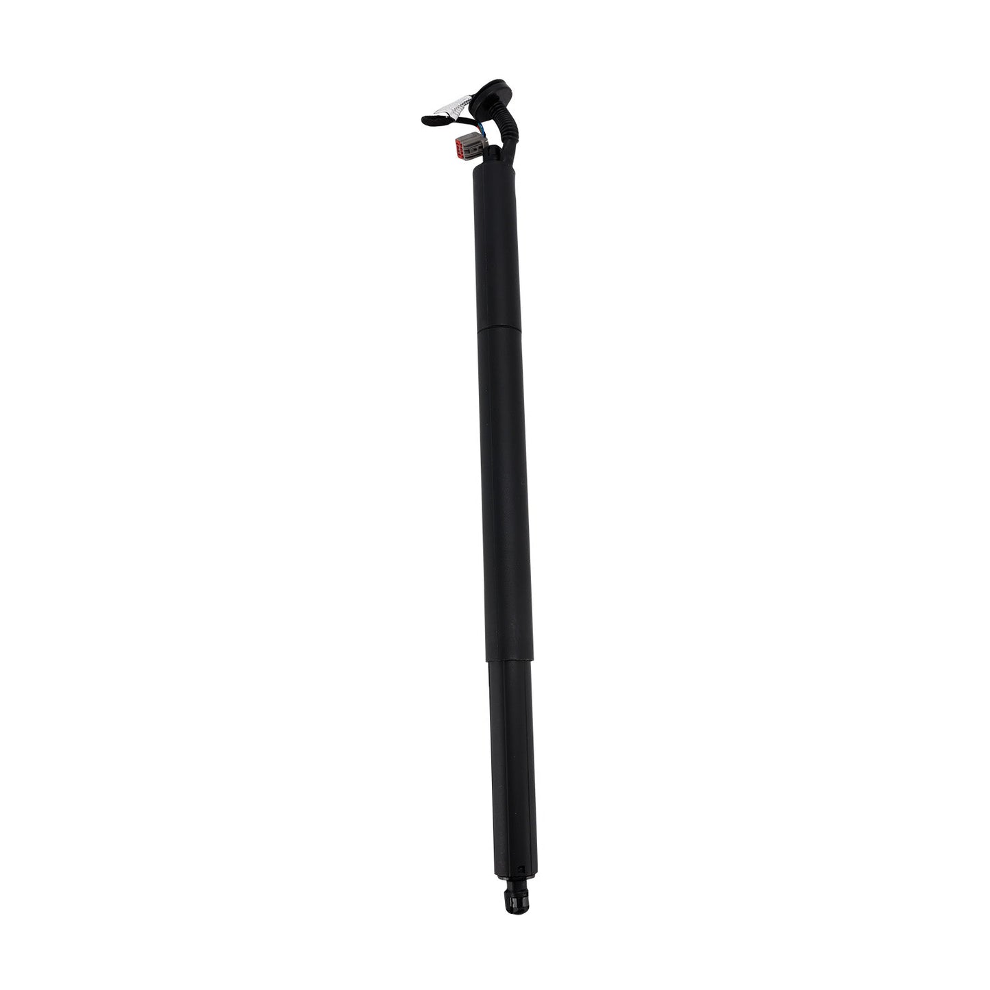 2011-2025 Fit Dodge Durango Rear Left Tailgate Power Lift Support 68158562AA 68231351AA