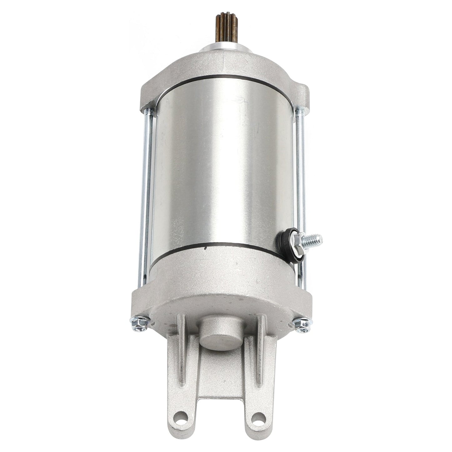 Stels ATV 700D STARTER MOTOR E150006-00 LU057940