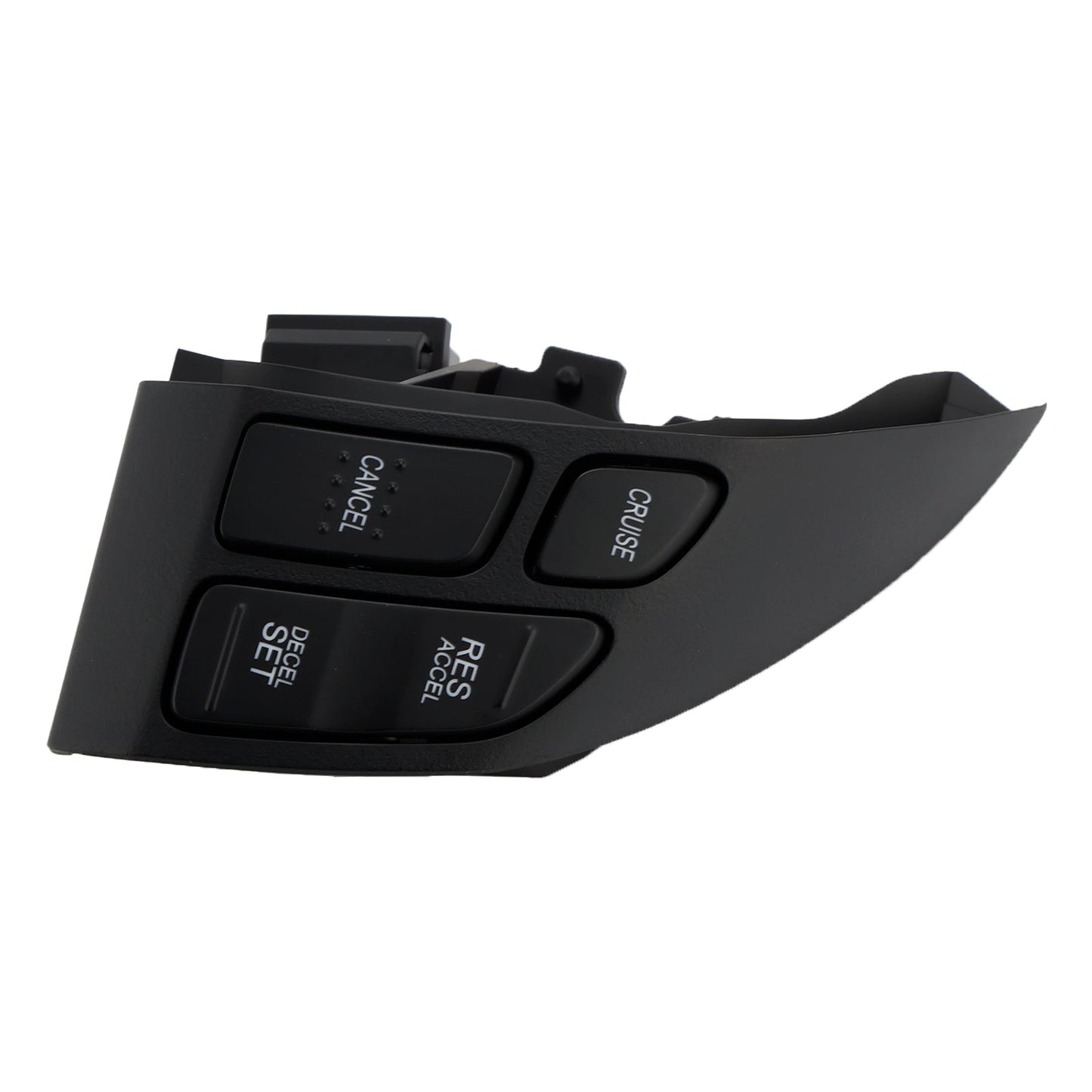 2007-2011 Honda CR-V Cruise Control Switch 36770-SWA-A01