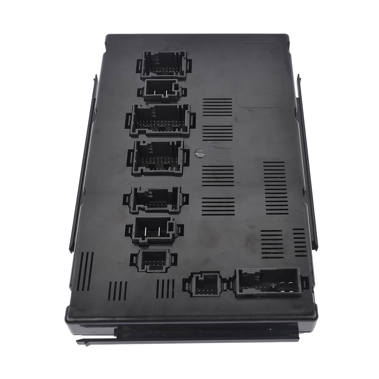 For Mersedes-Benz Rear SAM Signal Acquisition Module A1645402101 1645402101