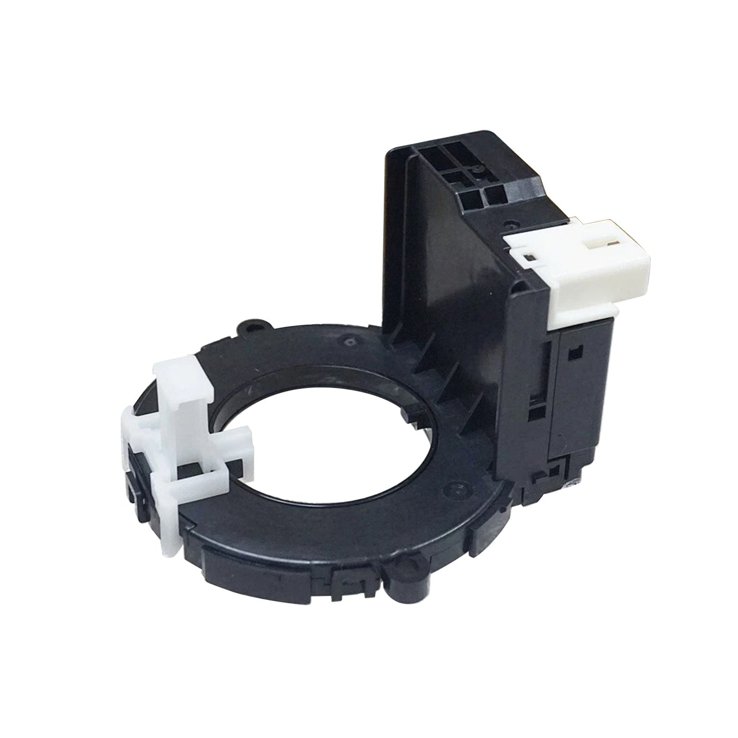 2011-2024 For Mitsubishi Outlander Sport Steering Angle Sensor 8651A174