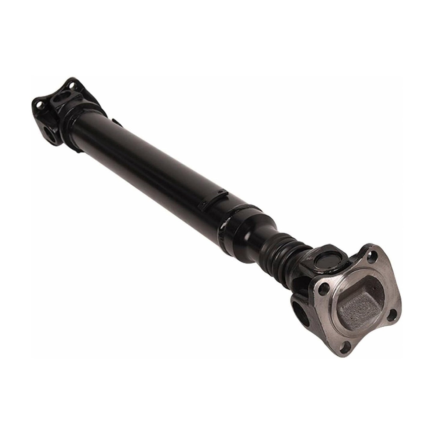2006-2007 Mercedes-Benz E350 W211 Front Side AWD Front Driveshaft Prop Shaft Assembly 2204107106 MB2204107106