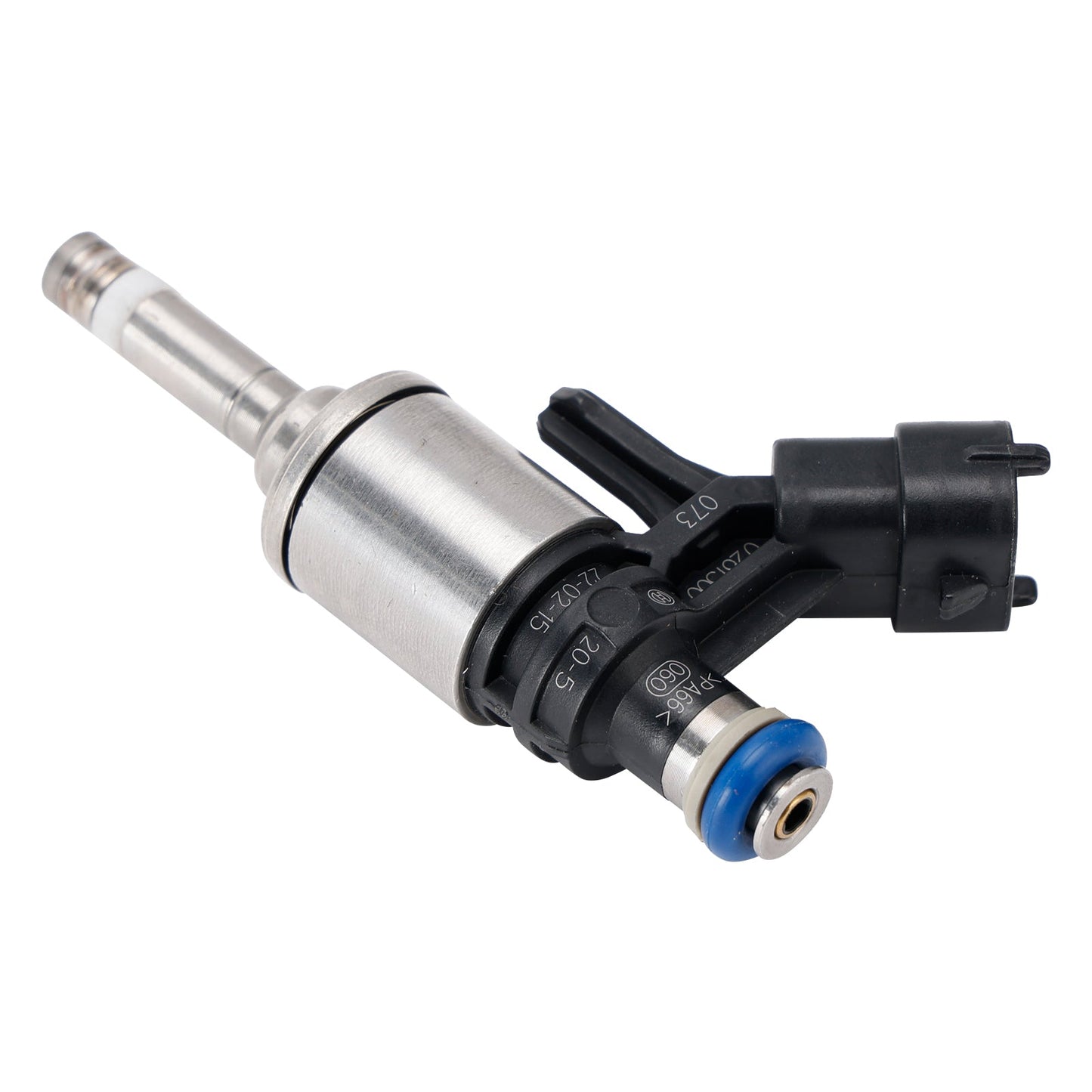 1Pcs Fuel Injector For BMW F21 F30 MINI R55 R56 R60 Peugeot CITROËN 0261500073