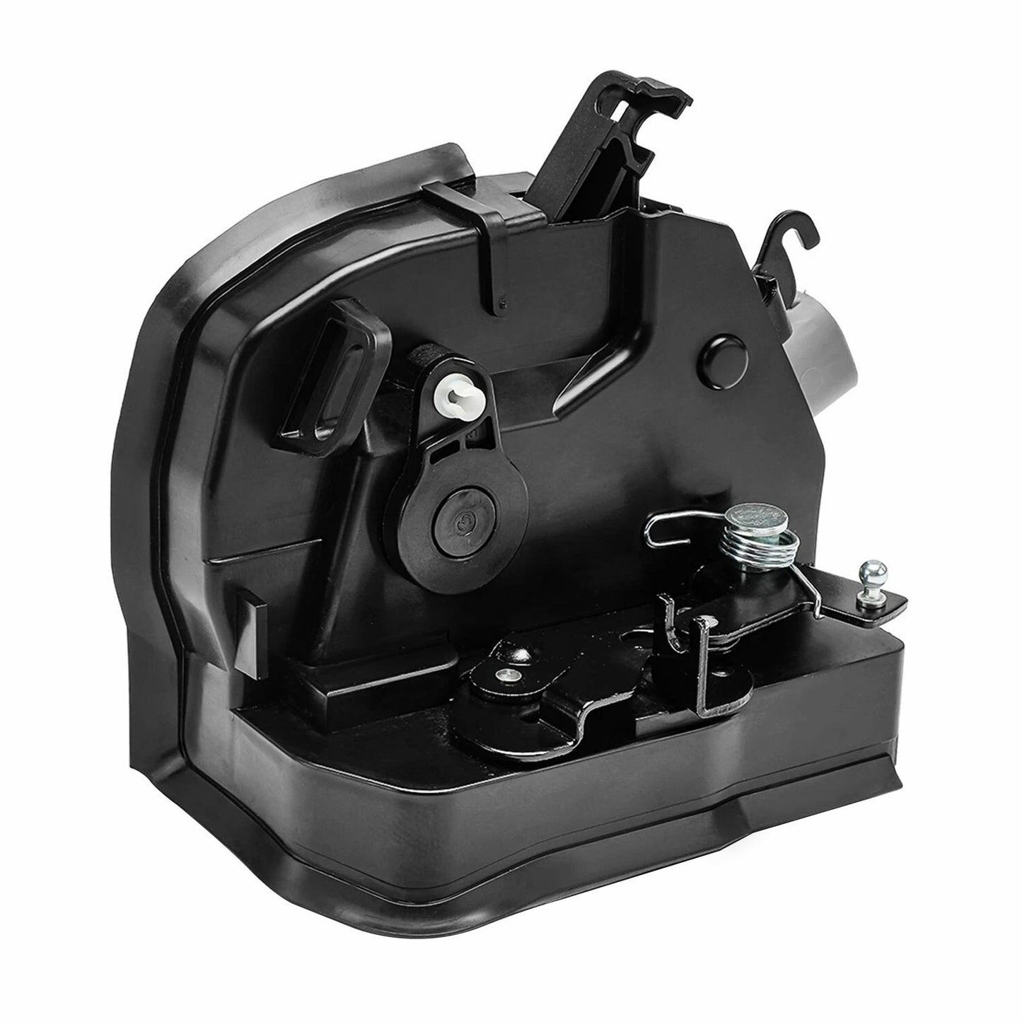 2001/10-2003/09 BMW X5 E53 4.6is 4619 ccm, 255 KW, 347 PS Front Right Door Lock Latch Catch Actuator 51218402540