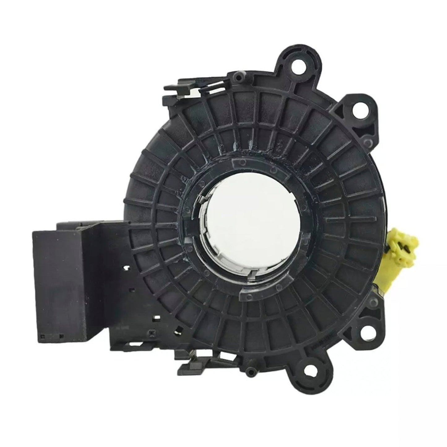 2007-2013 Nissan Altima Clock Spring B5554-JP00A