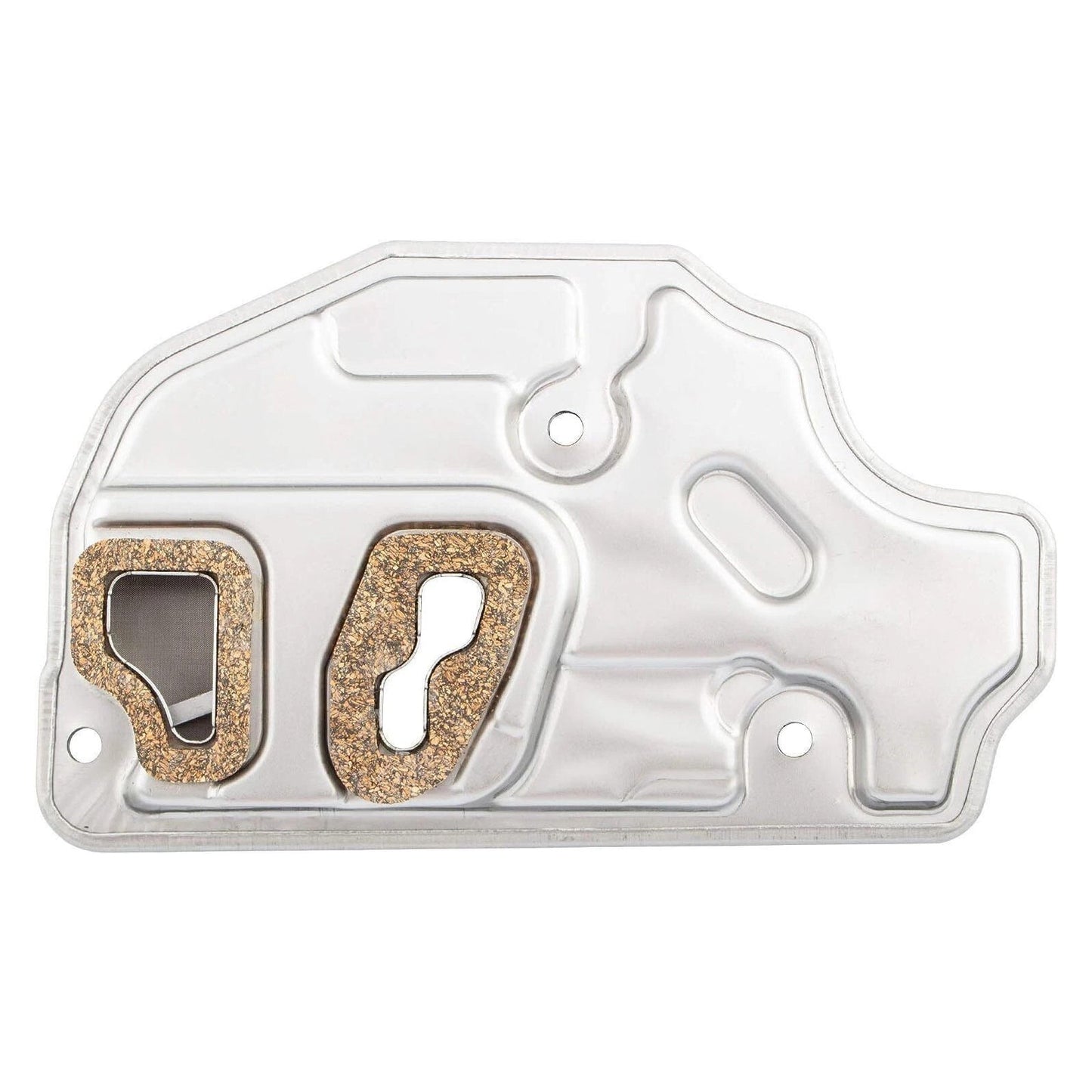 2009-2011 For VOLKSWAGEN CC Transmission Oil Pan W/ Filter & Gasket & Fixed Ring 09G325429A