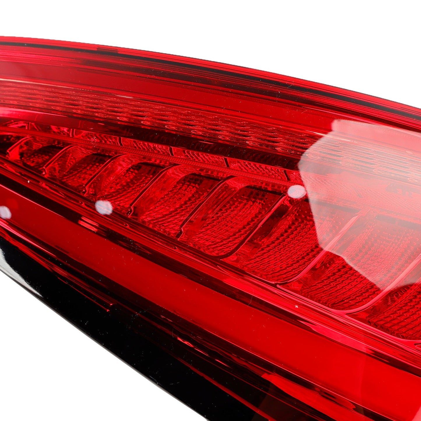 2014-2016 Audi Q5 8R Right Rear Tail Light Lamp 8R0945094C LED