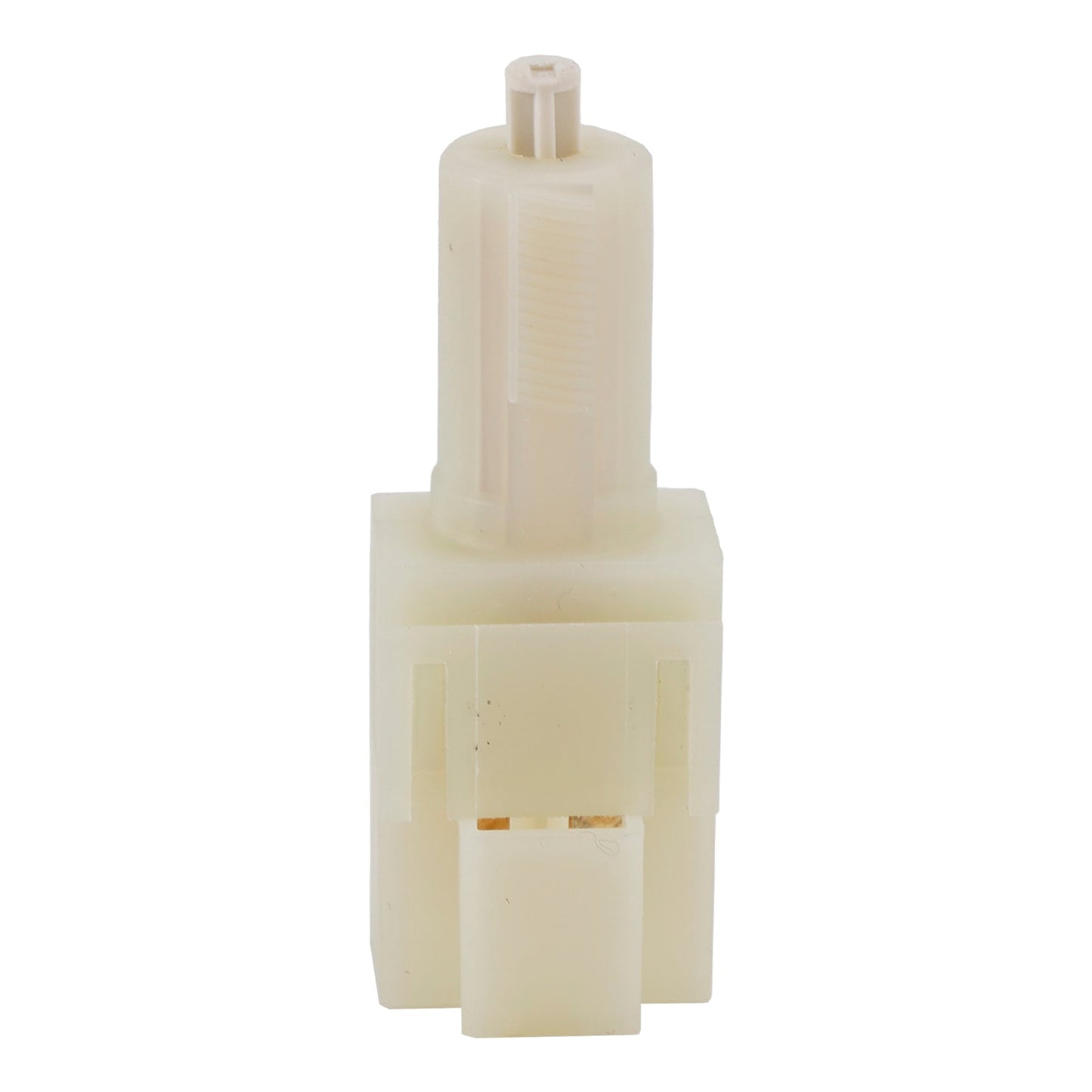 Brake Light Switch for Saturn Vue 2008 2009 2010 96628565