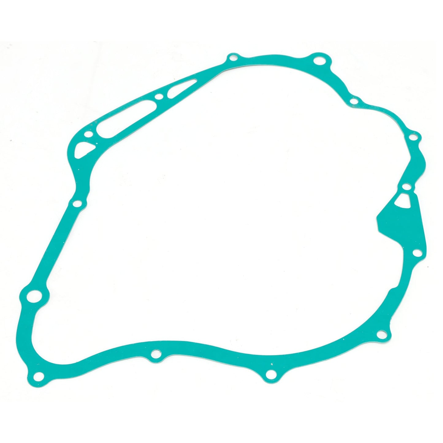 1997-1998 Yamaha XV750 Virago 750 Stator & Regulator Rectifier Gasket 1RM-81410-20 3EG-15451-00