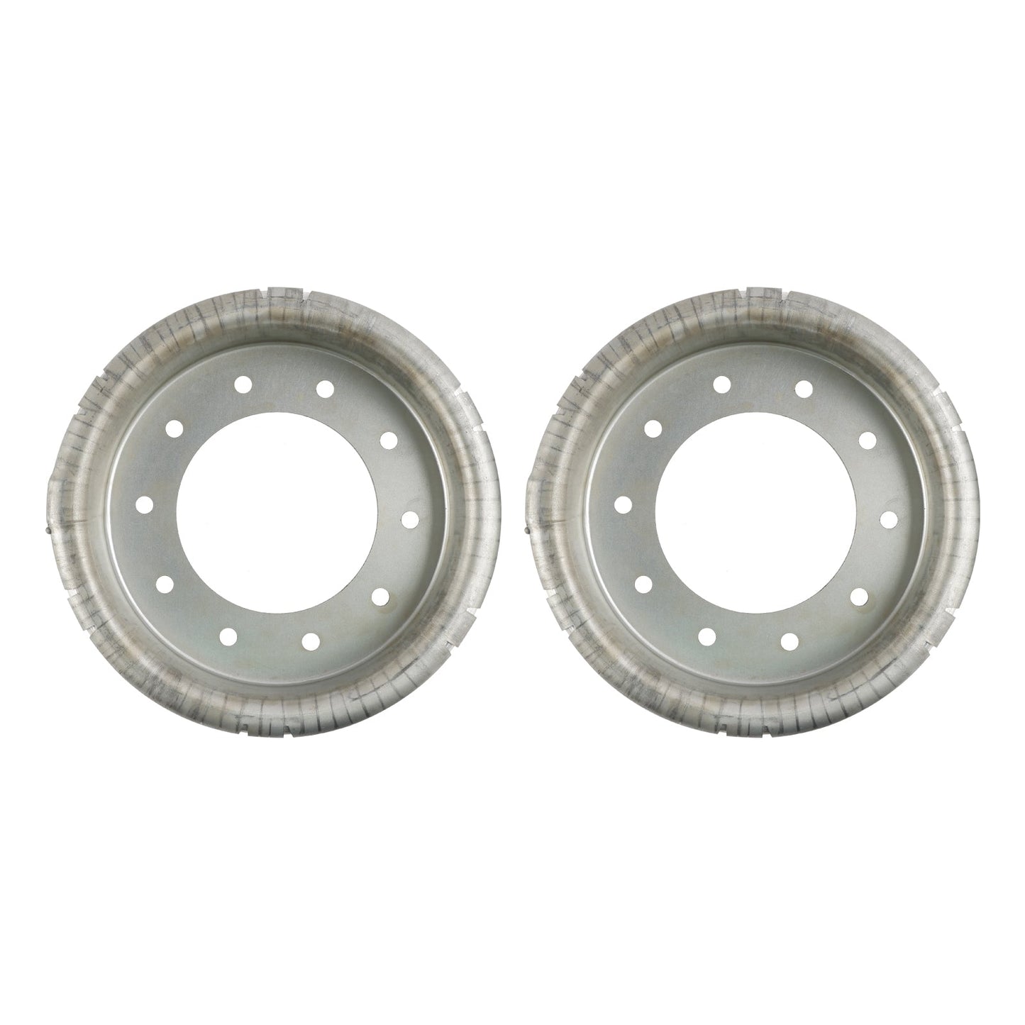 2005+ F-450/F-550 Wheel Balancer 400-422 (SET OF 2)
