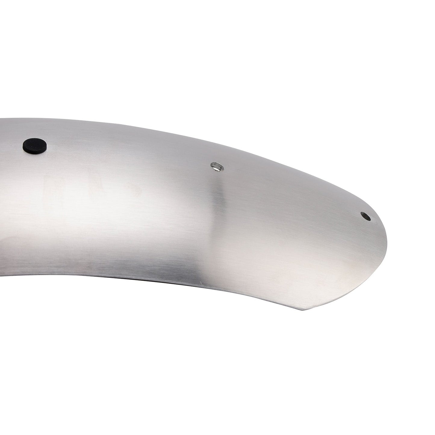 Steel Front Fender Fit For MOTO GUZZI V7 II Stone Classic Special 10-16