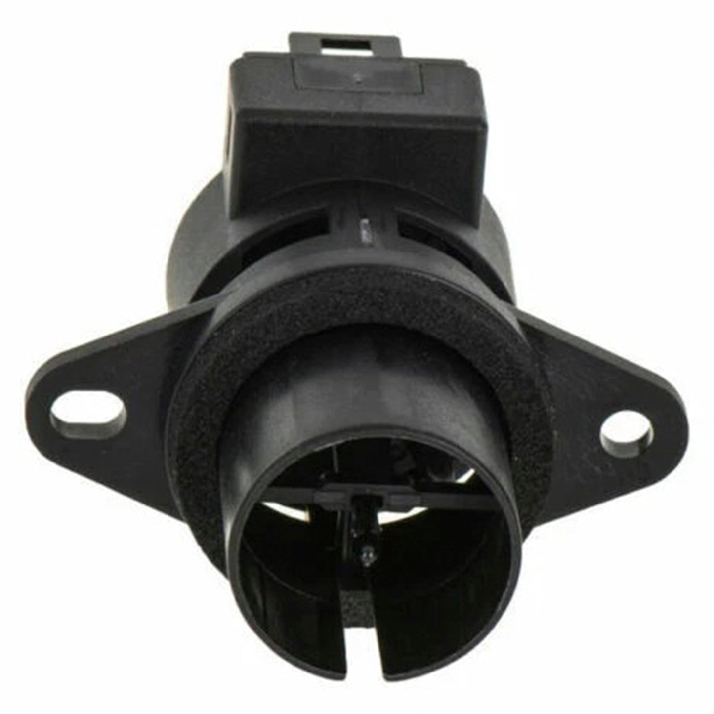 55111178AC Cabin Air Temperature Sensor for Jeep Grand Cherokee for Dodge