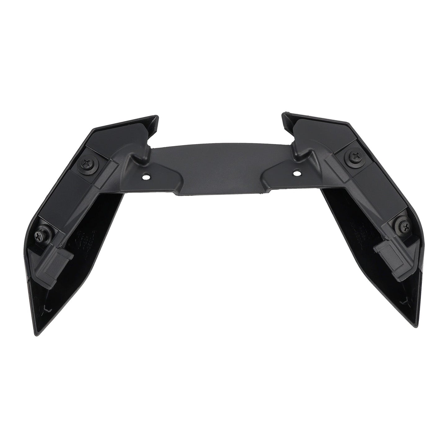 2023-2025 BMW R1300GS Front Fender Beak Extension Fairing Extender