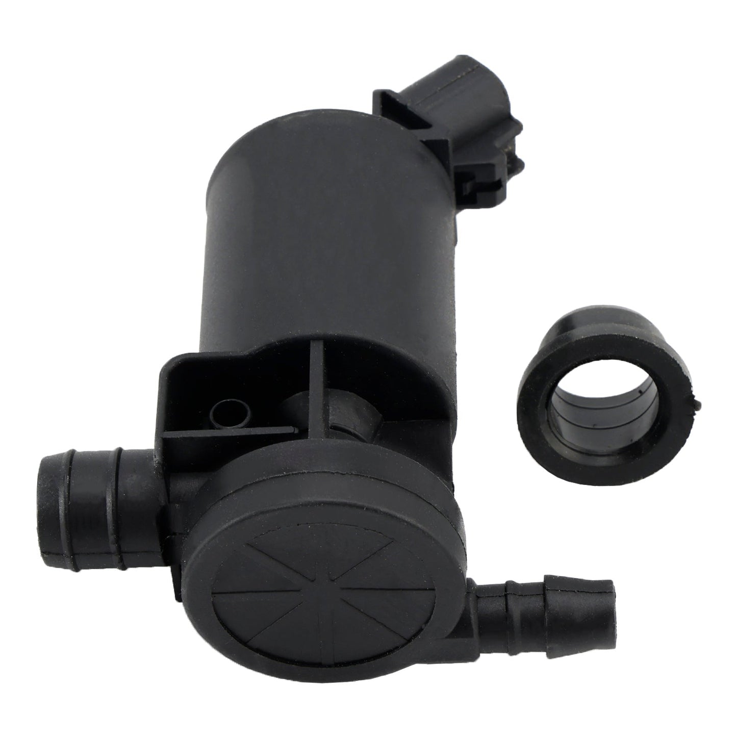 Windshield Washer Pump for Toyota Land Cruiser Sequoia Lexus RX350 85280-30040