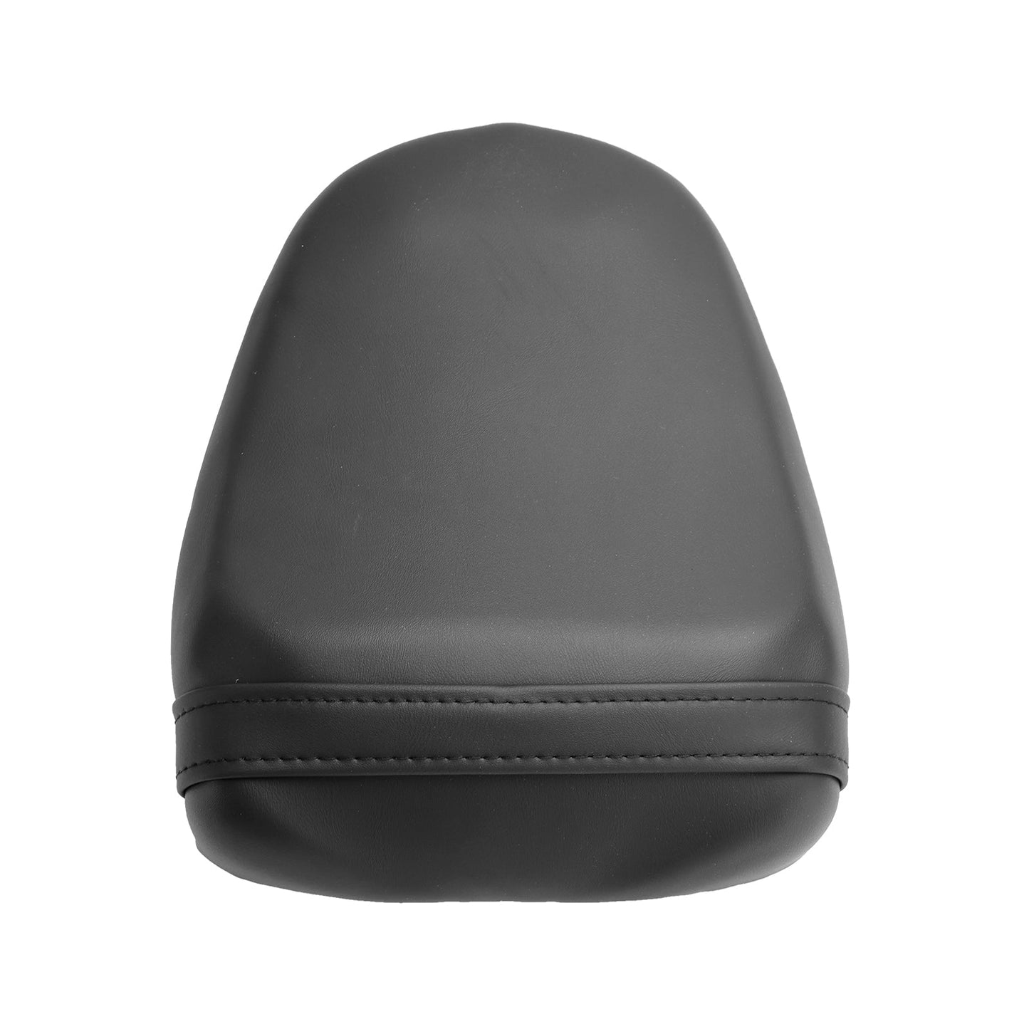 2018-2023 Suzuki Gsx-S Gsx S 750 Rear Passenger Seat Pillion Saddle Flat