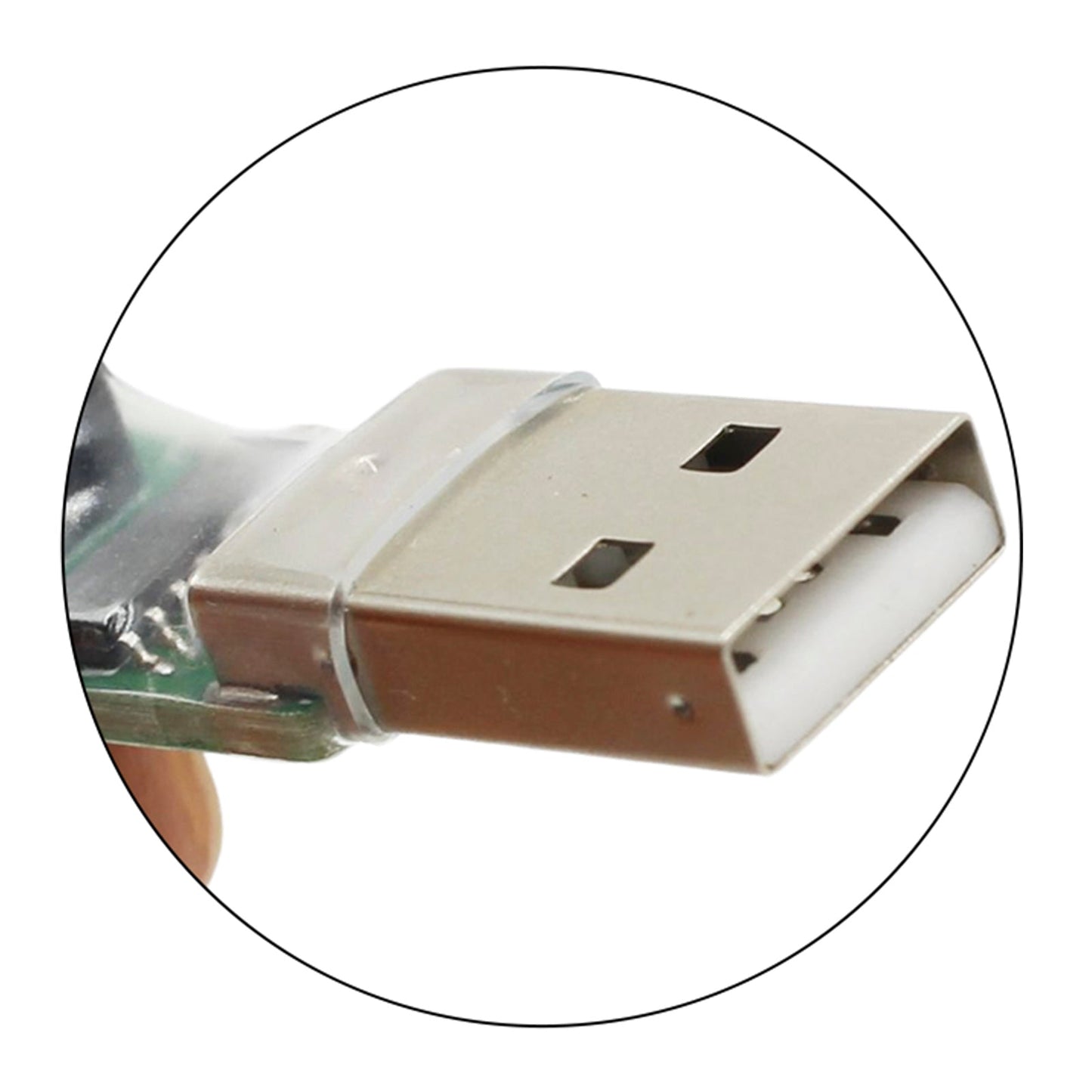 CW Key Trainer Morse Code Trainer Vband Key Trainer Mobile Phone PC Connector