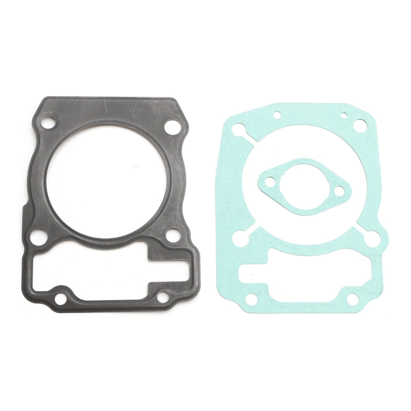 2006-2019 Honda CRF150F CRF 150 F 70mm Cylinder Jug Piston Top End Gaskets Kit 12100-KPT-A00 12190-KSP-910