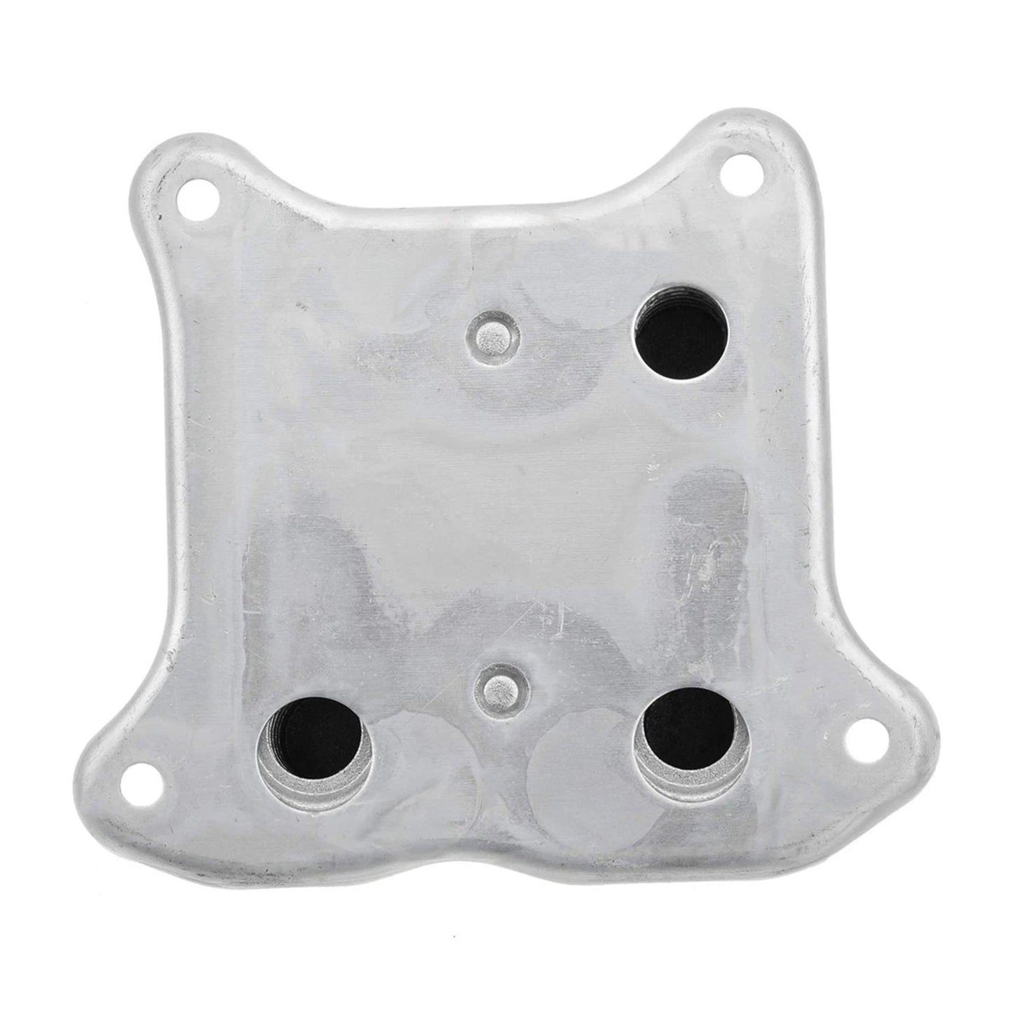 Engine Oil Cooler 03F117021A For Audi A1 A3
