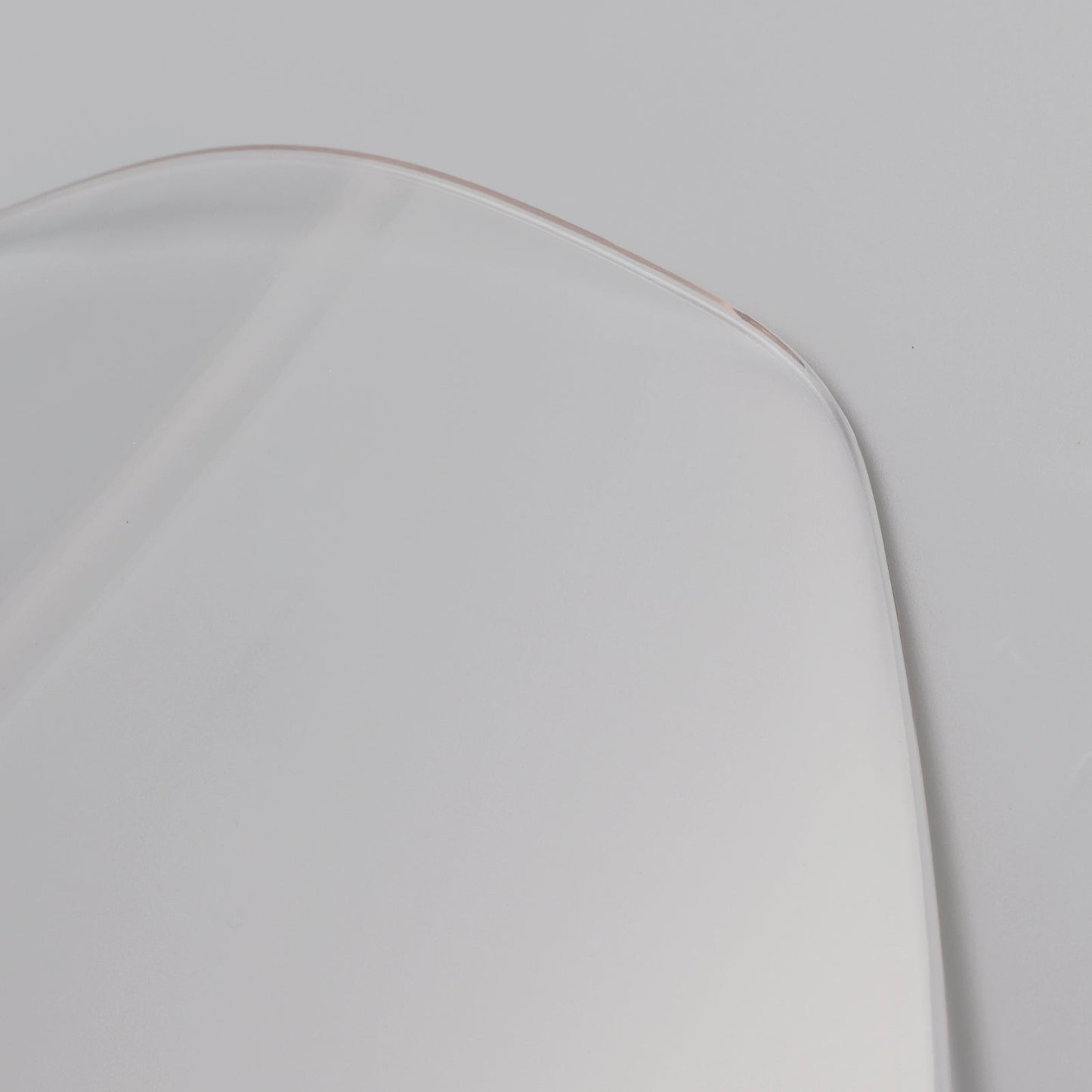 2025- For YAMAHA Tenere 700 T700S Windshield WindScreen Fairing
