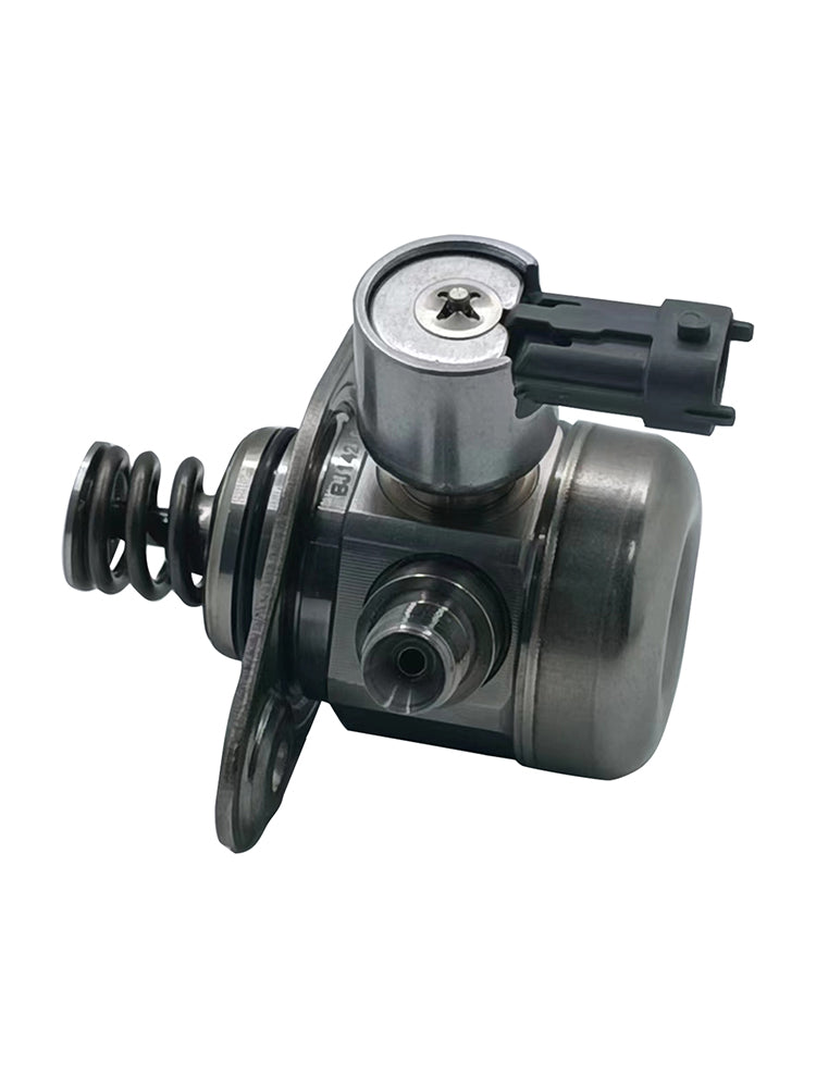 2007-2010 Chevrolet Saturn Sky Redline 2.0L High Pressure Fuel Pump 12658478 12629135 0261520038