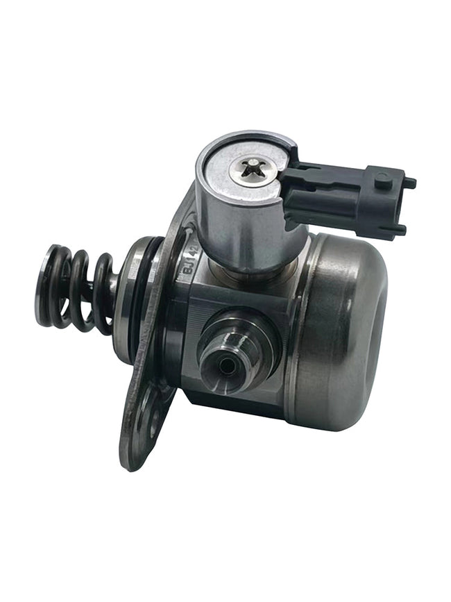 2011 Saab 9-5 2.0L High Pressure Fuel Pump 12658478 12629135 0261520038