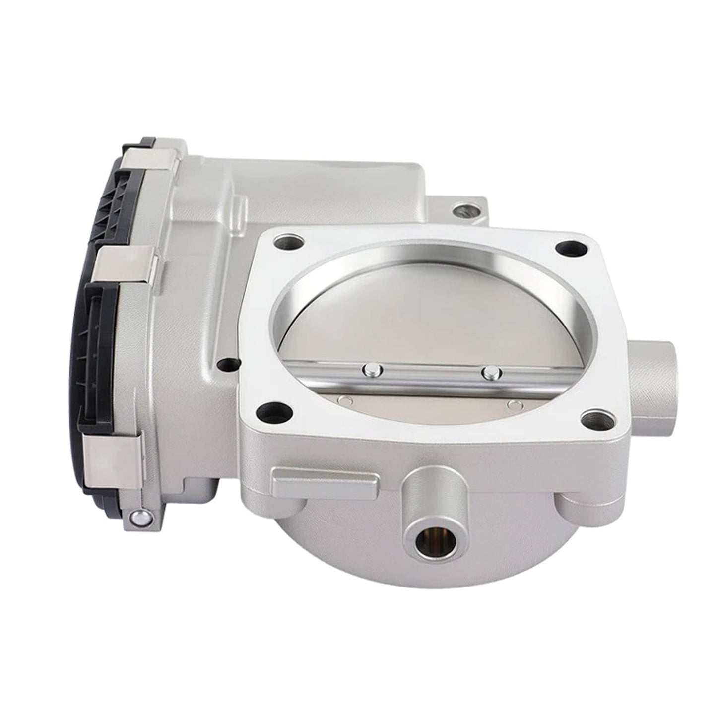 2002-2004 For Mercedes Benz SLK32 AMG All Models Throttle Body TB1109