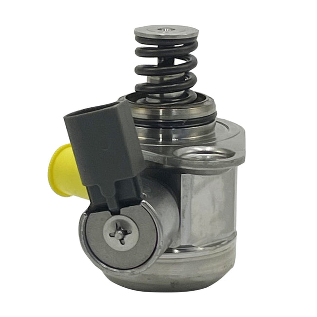 2012-2016 MERCEDES-BENZ SLK350 High Pressure Fuel Pump A2760700101 0261520062 0261520218
