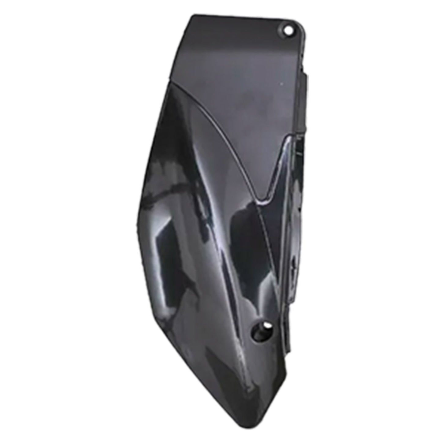 Yamaha TTR110 DIRT BIKE Body Plastic Kit Fender Fairing