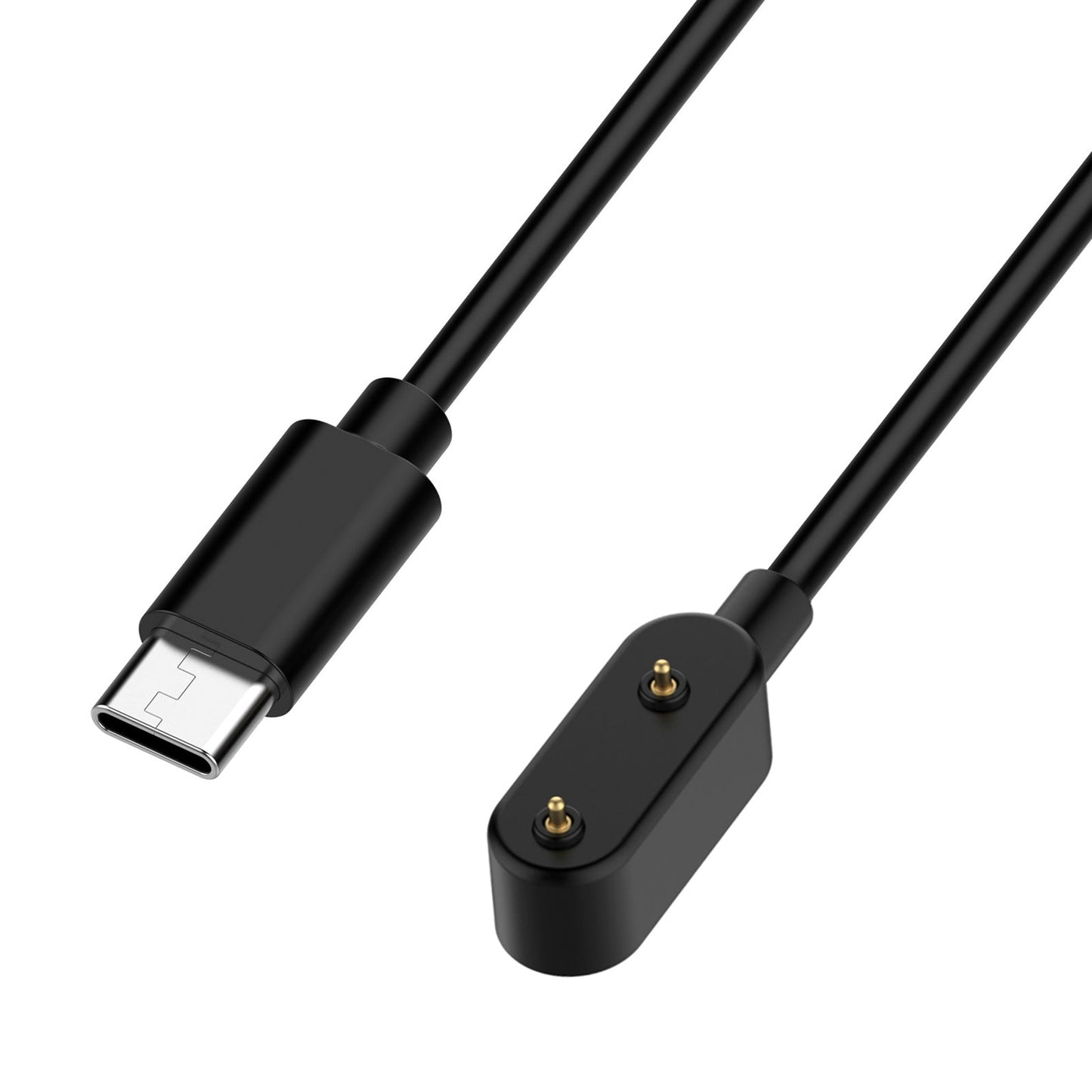 Huawei Watch Fit3 Type C Charging Cable Portable Charger For Band 10/9/8/7/6pro